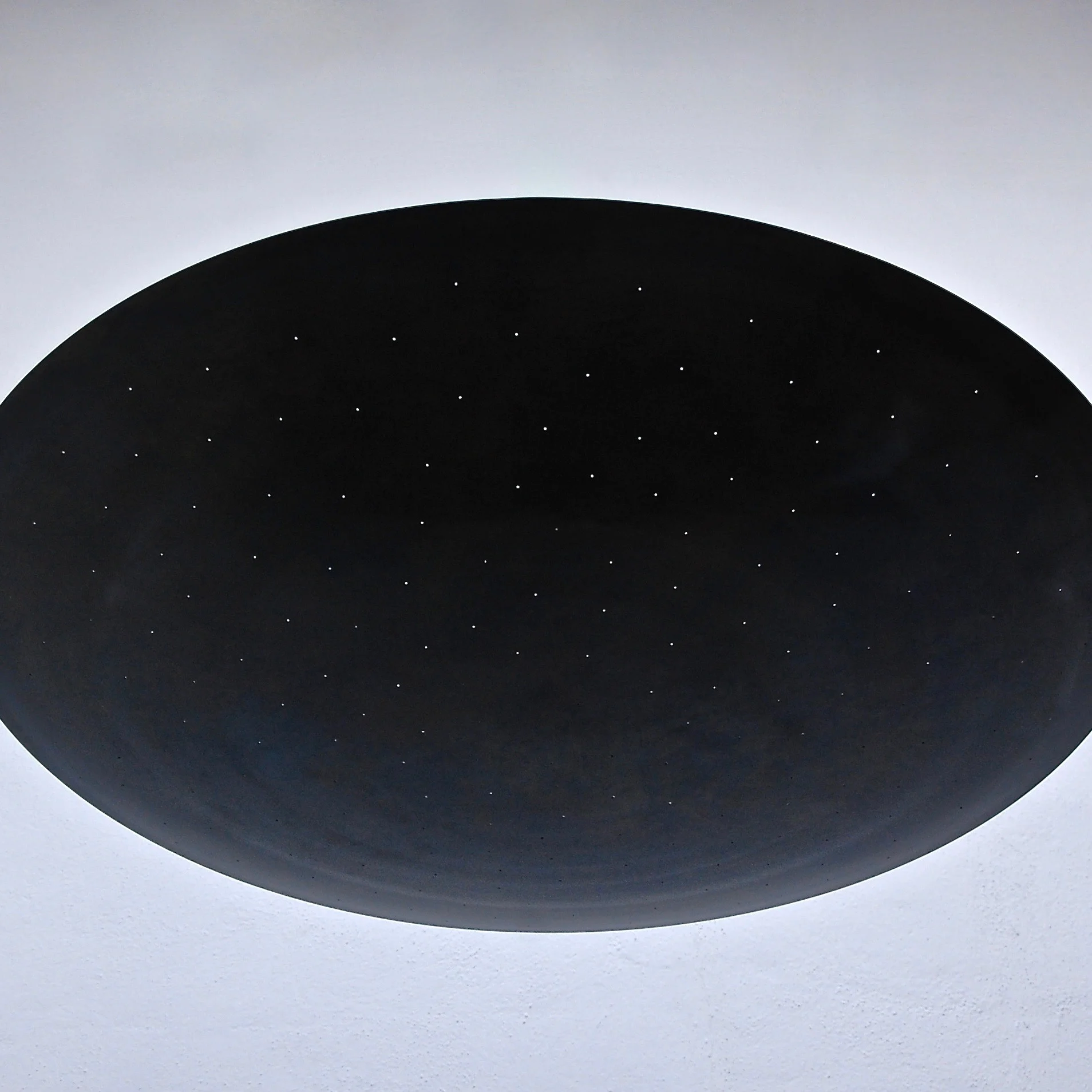 LargePerforatedSteelDish6.jpg