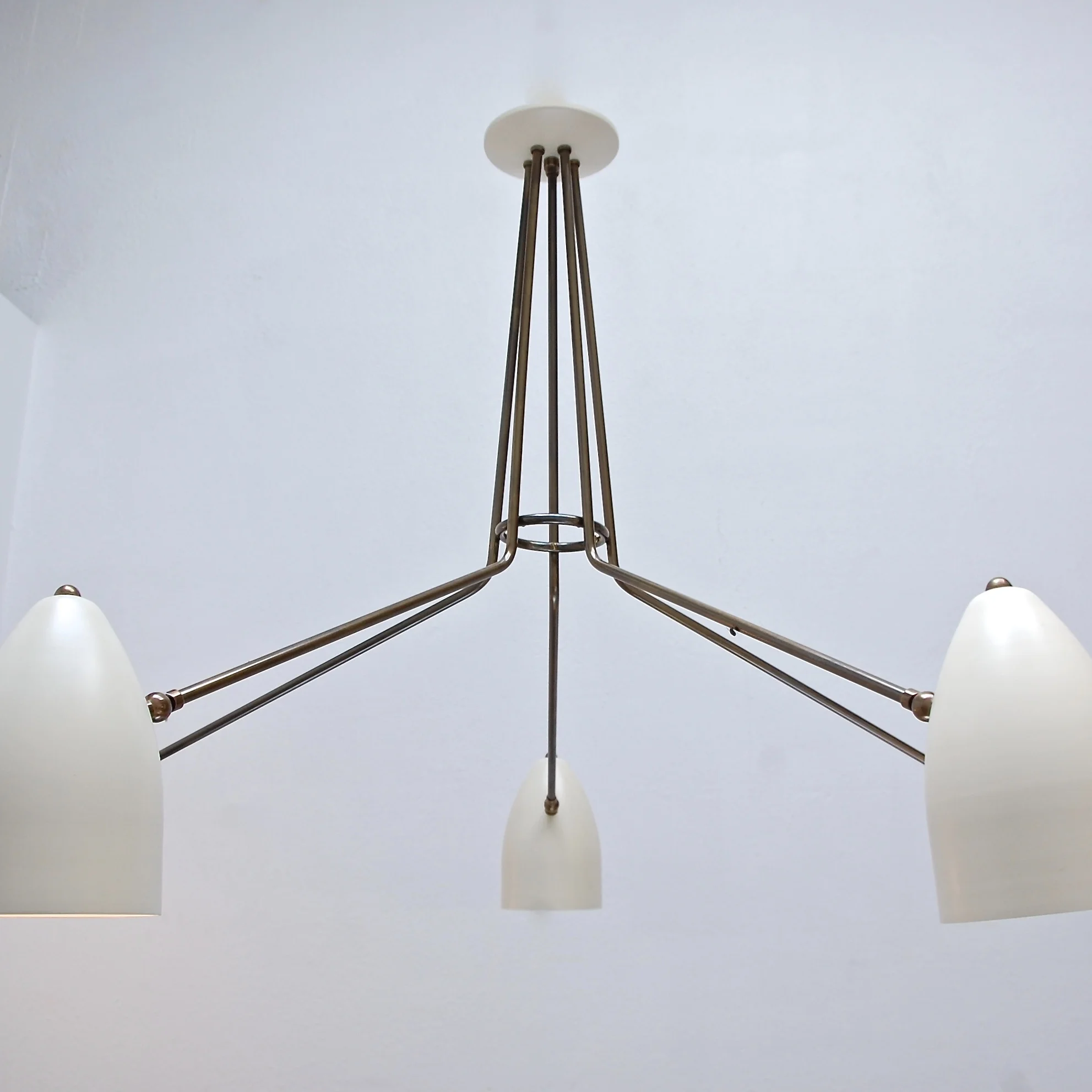 LUfiveArmFlushMountChandelier2.jpg