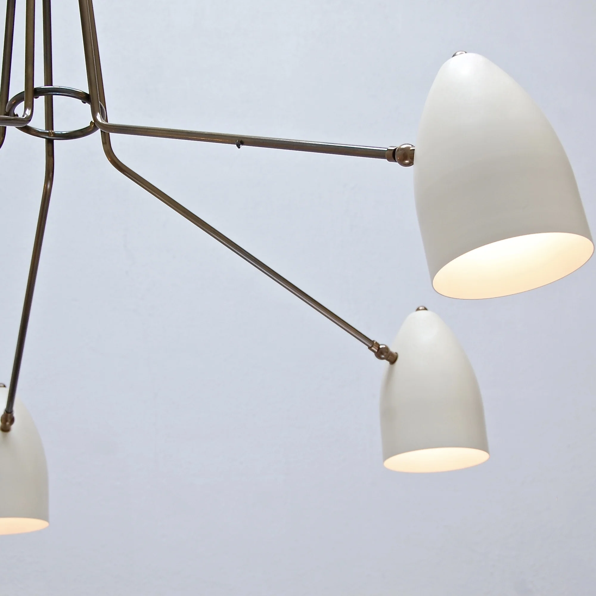 LUfiveArmFlushMountChandelier3.jpg