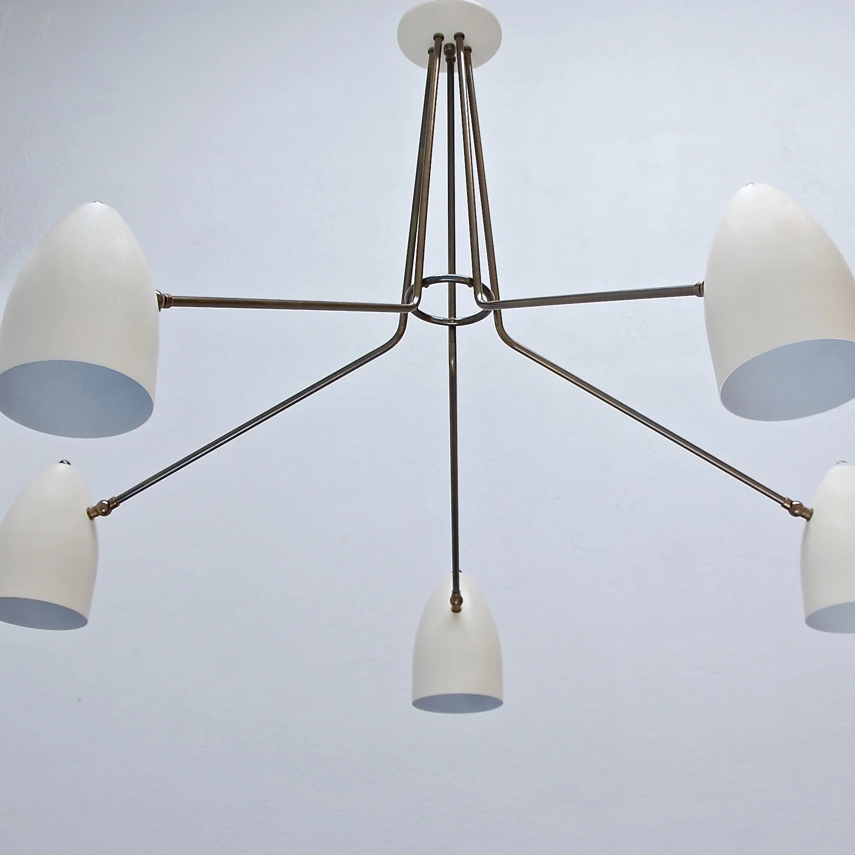 LUfiveArmFlushMountChandelier4.jpg