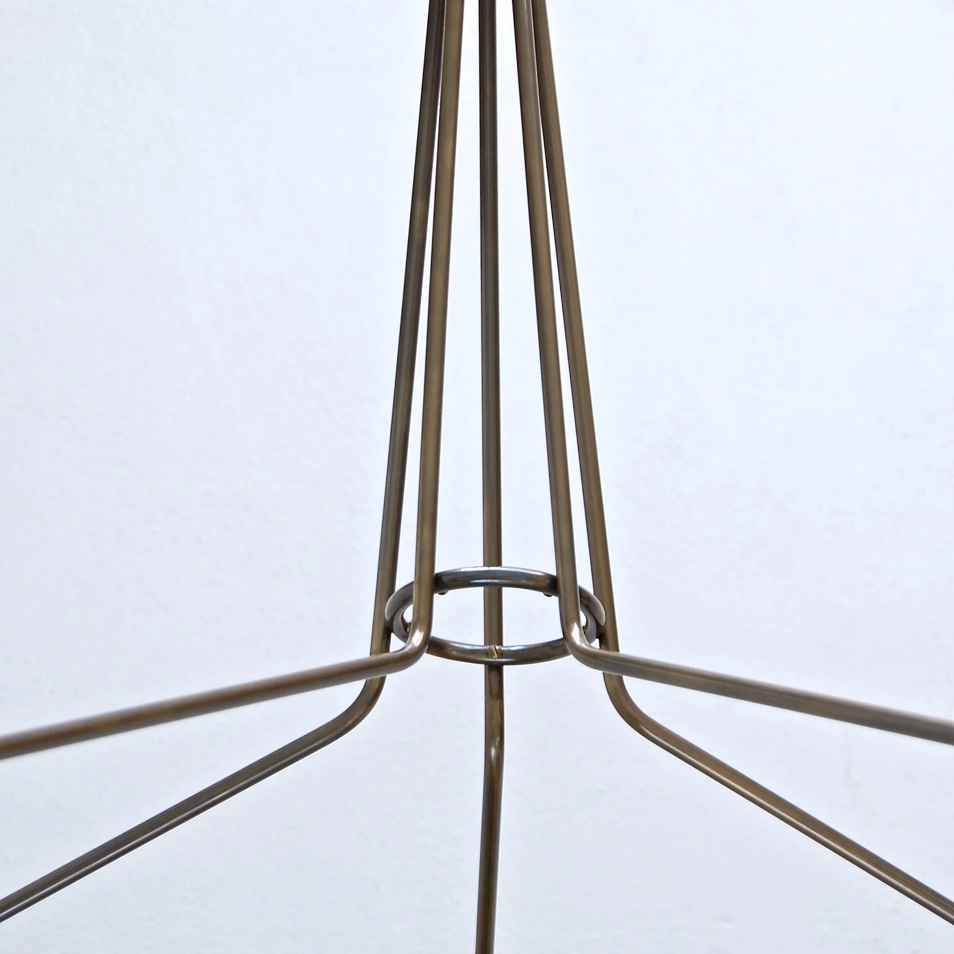 LUfiveArmFlushMountChandelier6.jpg