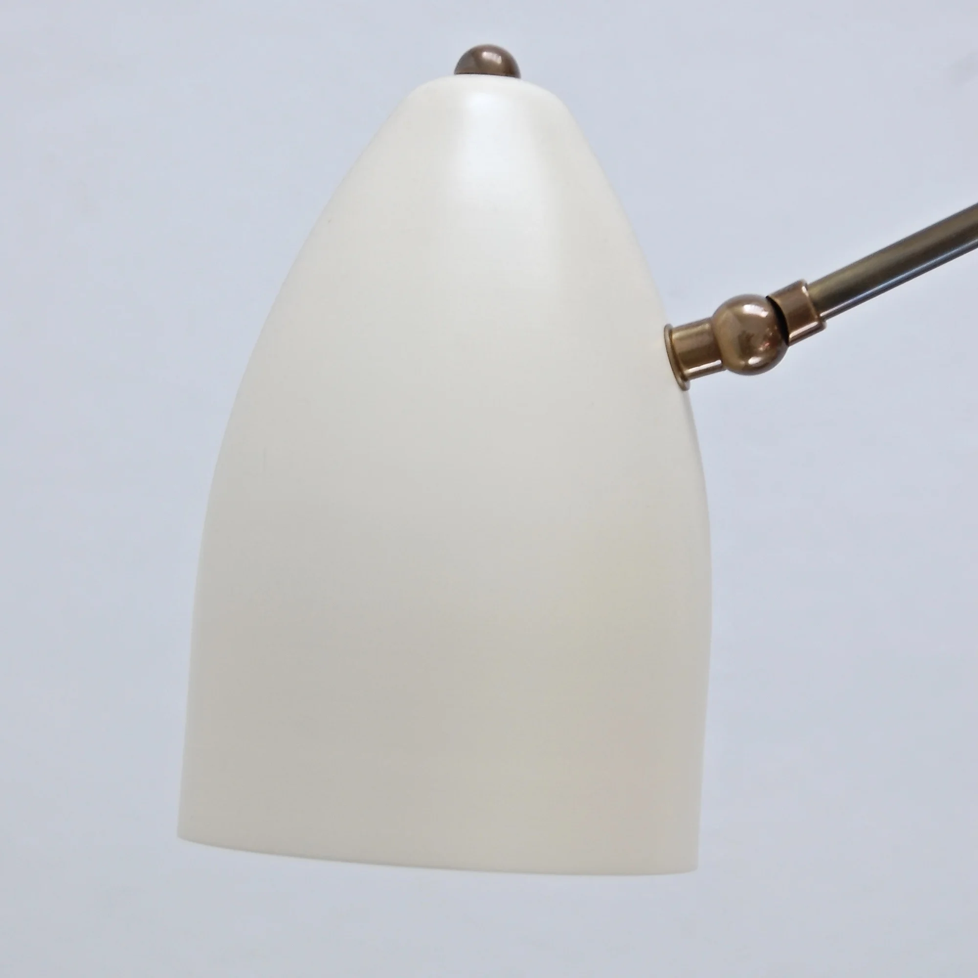 LUfiveArmFlushMountChandelier7.jpg