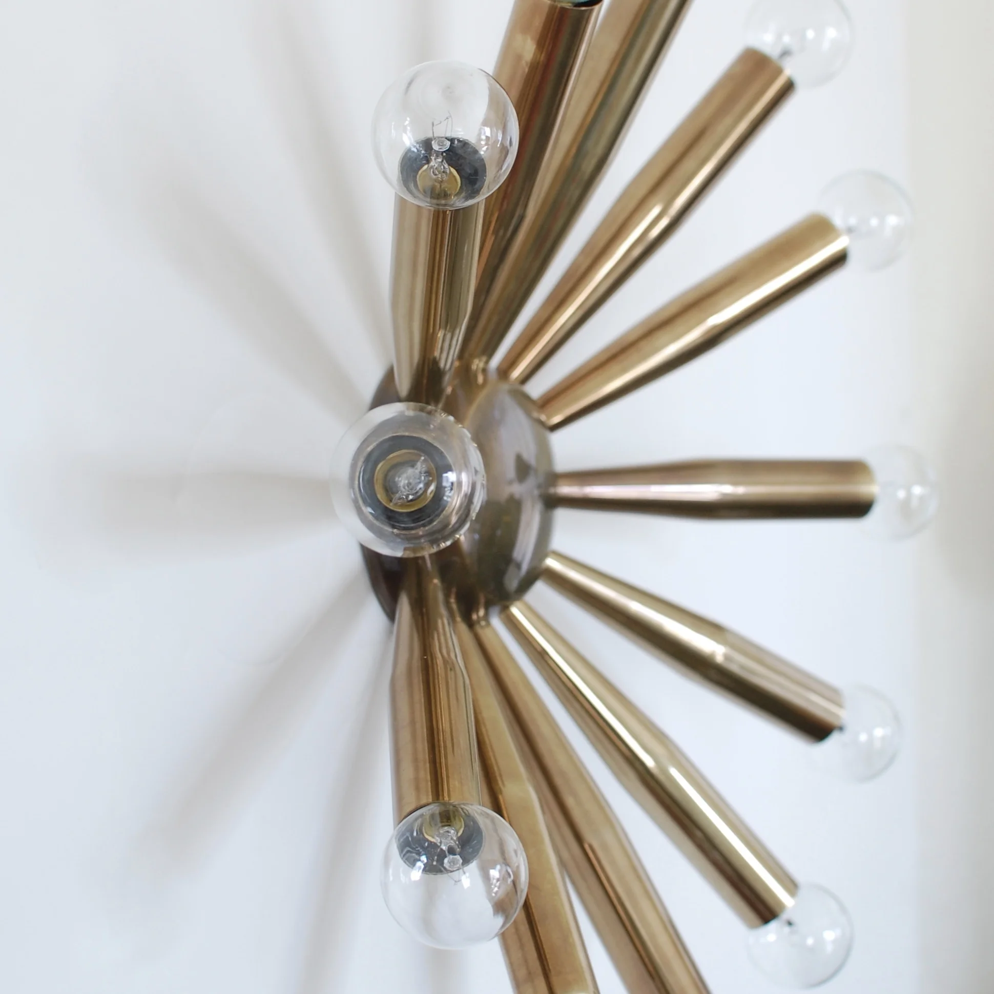 European Brass Fixture6.jpg