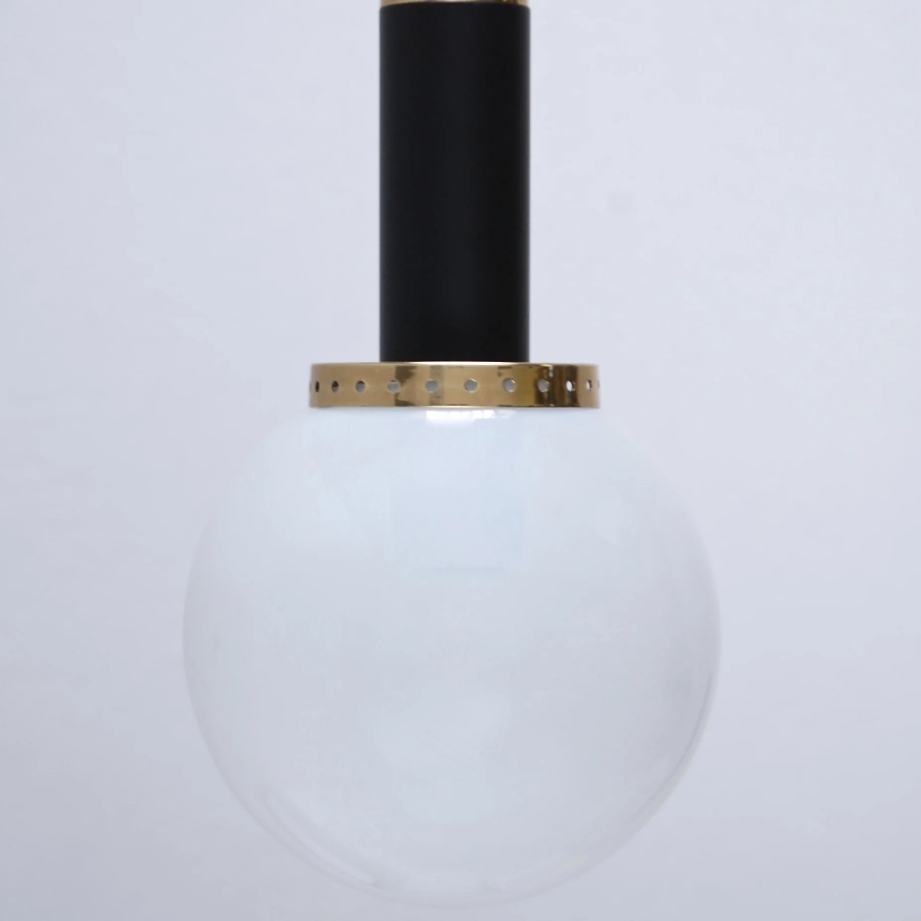 MidCenturyItalianPendants2.jpg