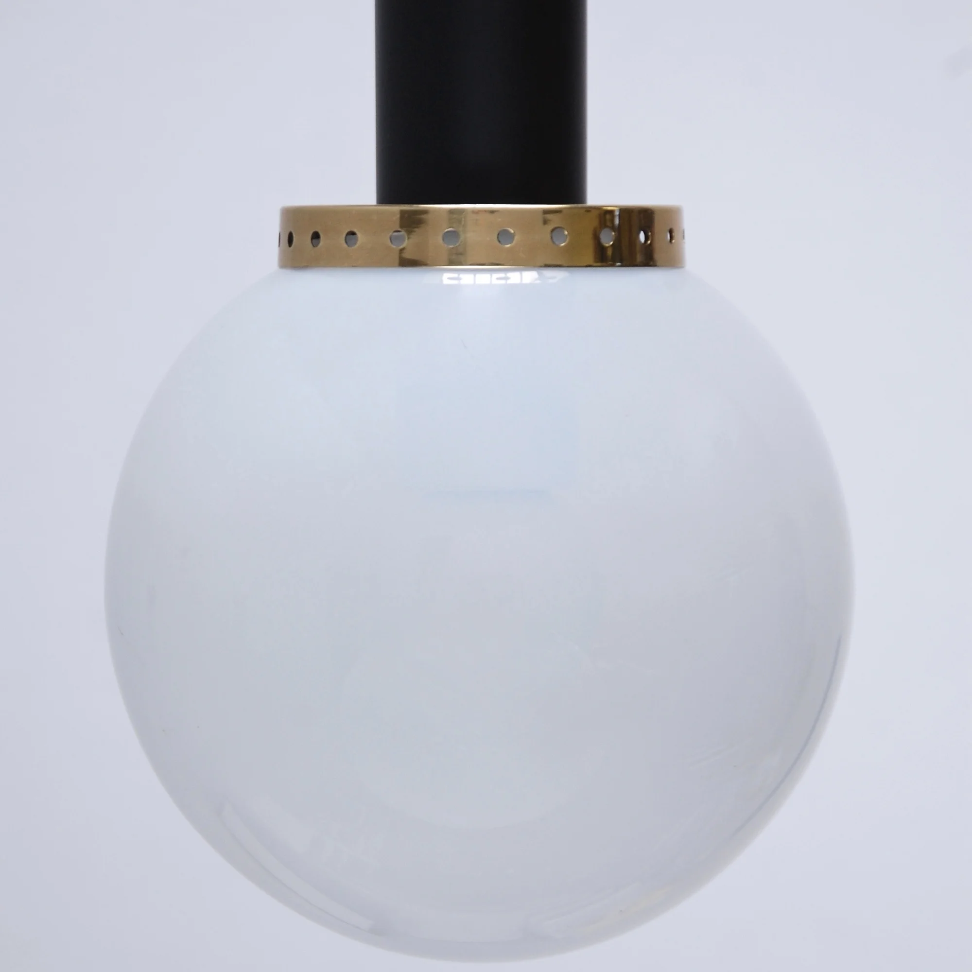 MidCenturyItalianPendants3.jpg