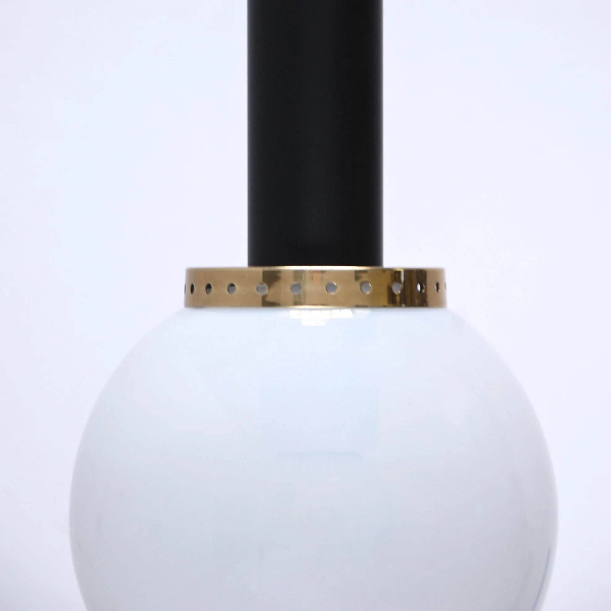 MidCenturyItalianPendants4.jpg
