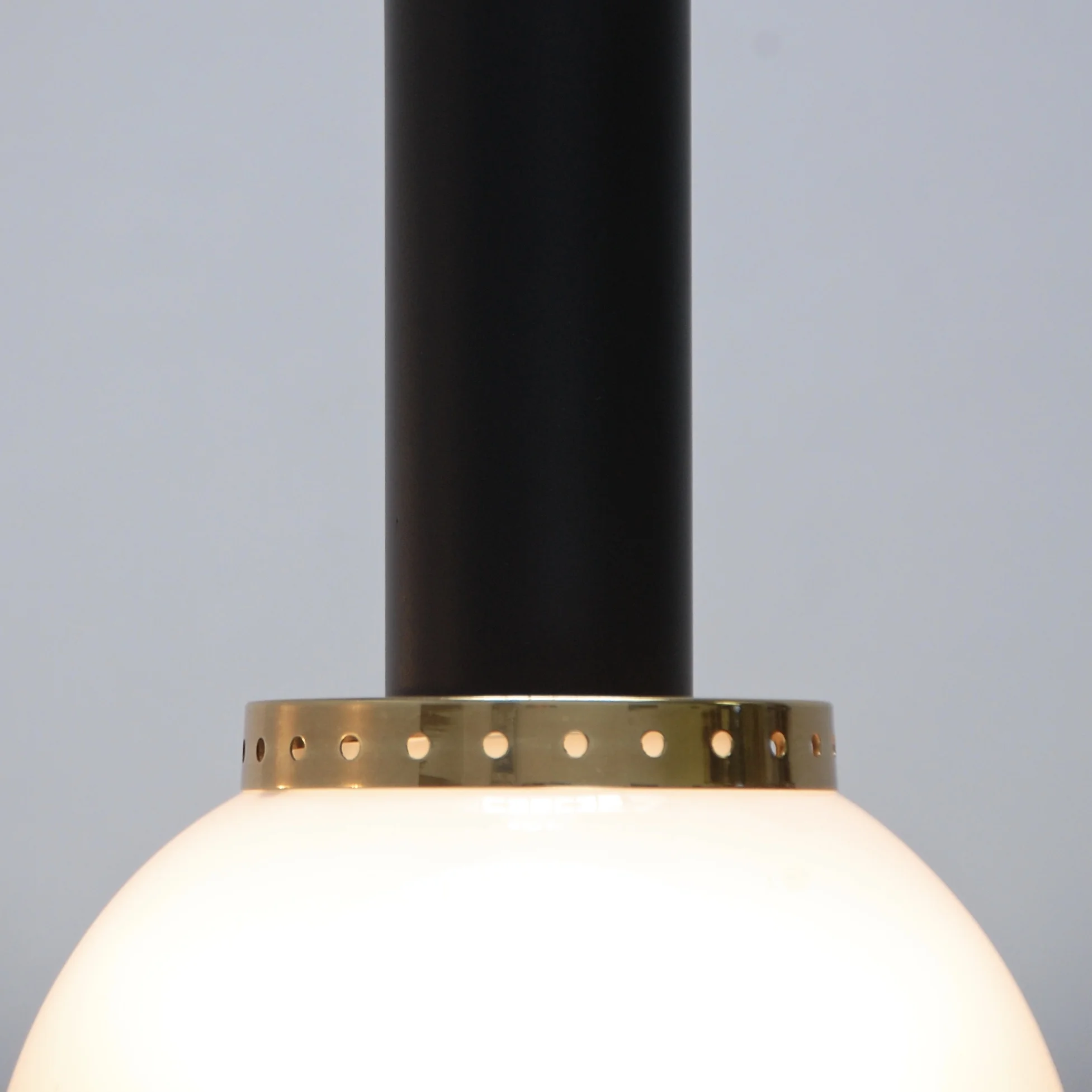 MidCenturyItalianPendants8.jpg