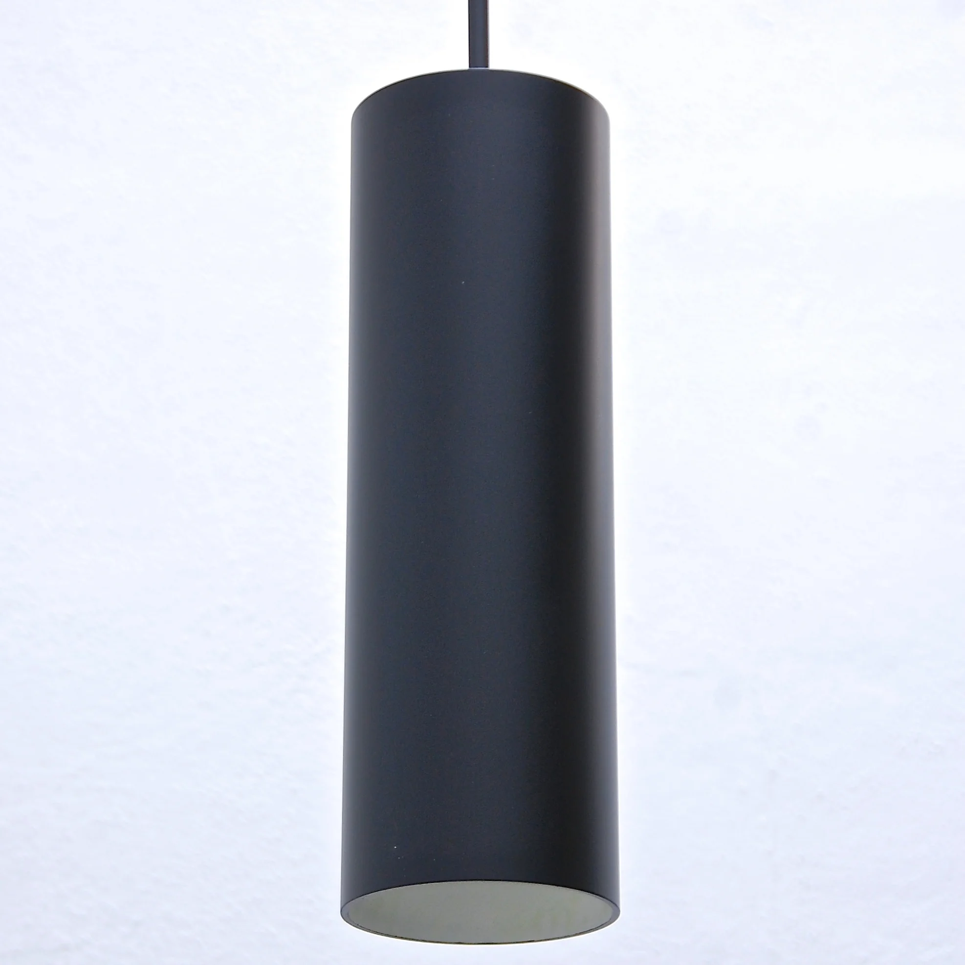 PairofAmericanCylinderPendants7.jpg