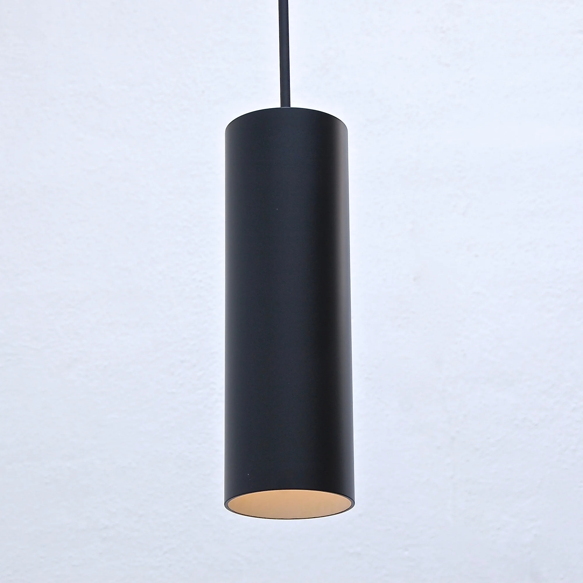 PairofAmericanCylinderPendants2.jpg