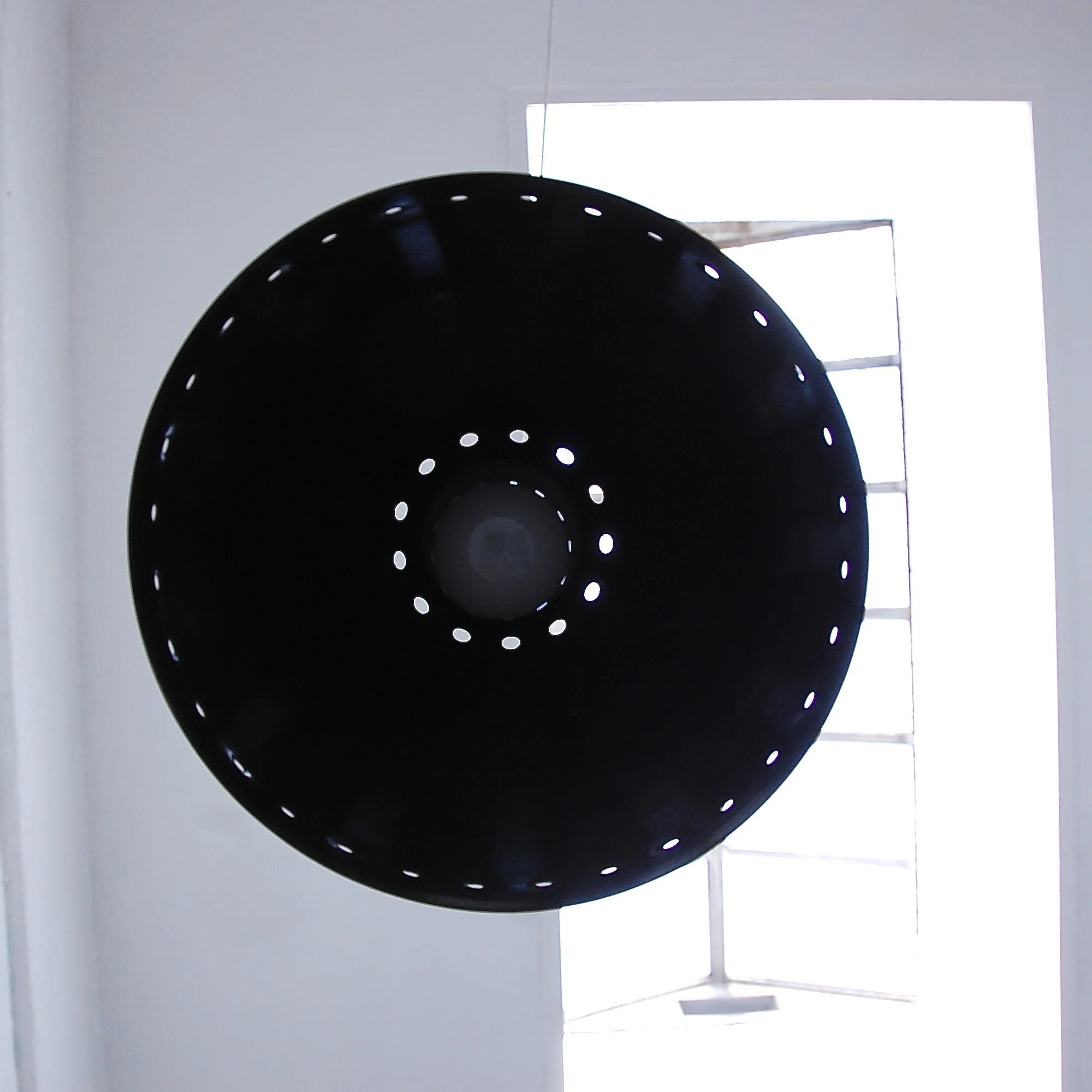 PendantsinthemannerofArteluce8.jpg