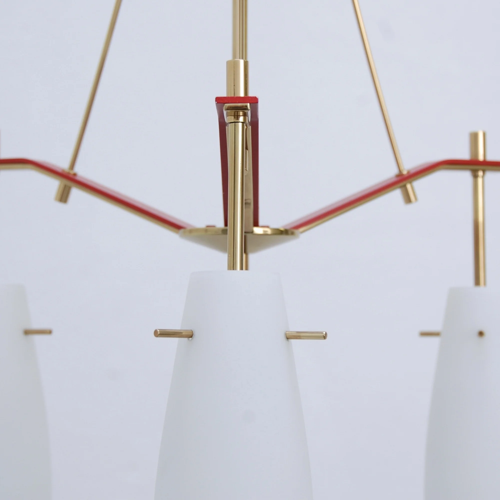 RedStilnovoChandelier7.jpg