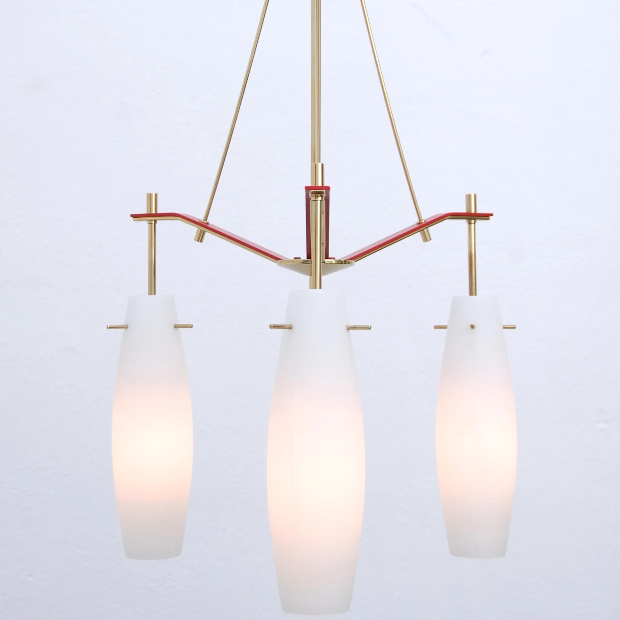 RedStilnovoChandelier2.jpg