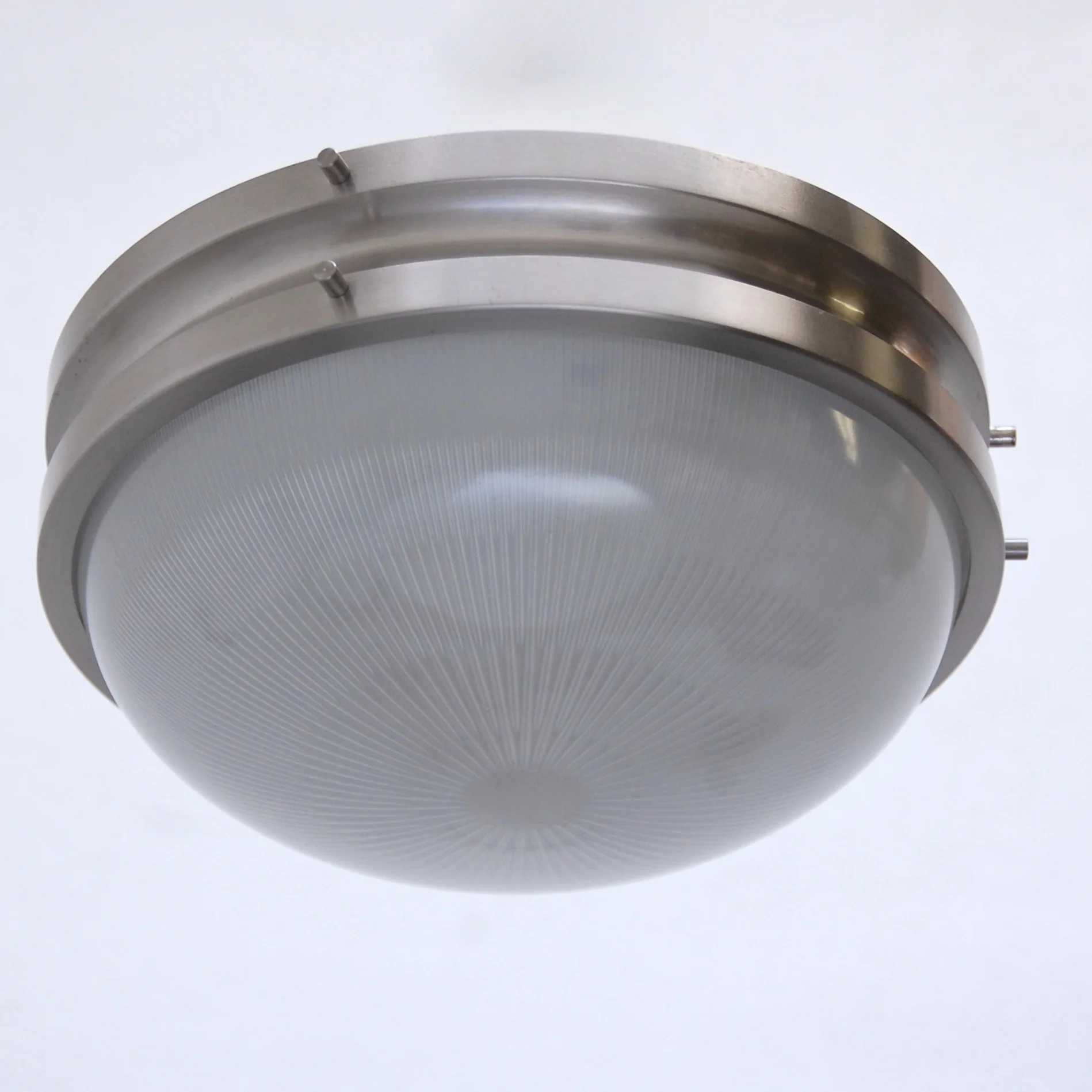 SergioMazzaCeilingorWallFixtures10.jpg