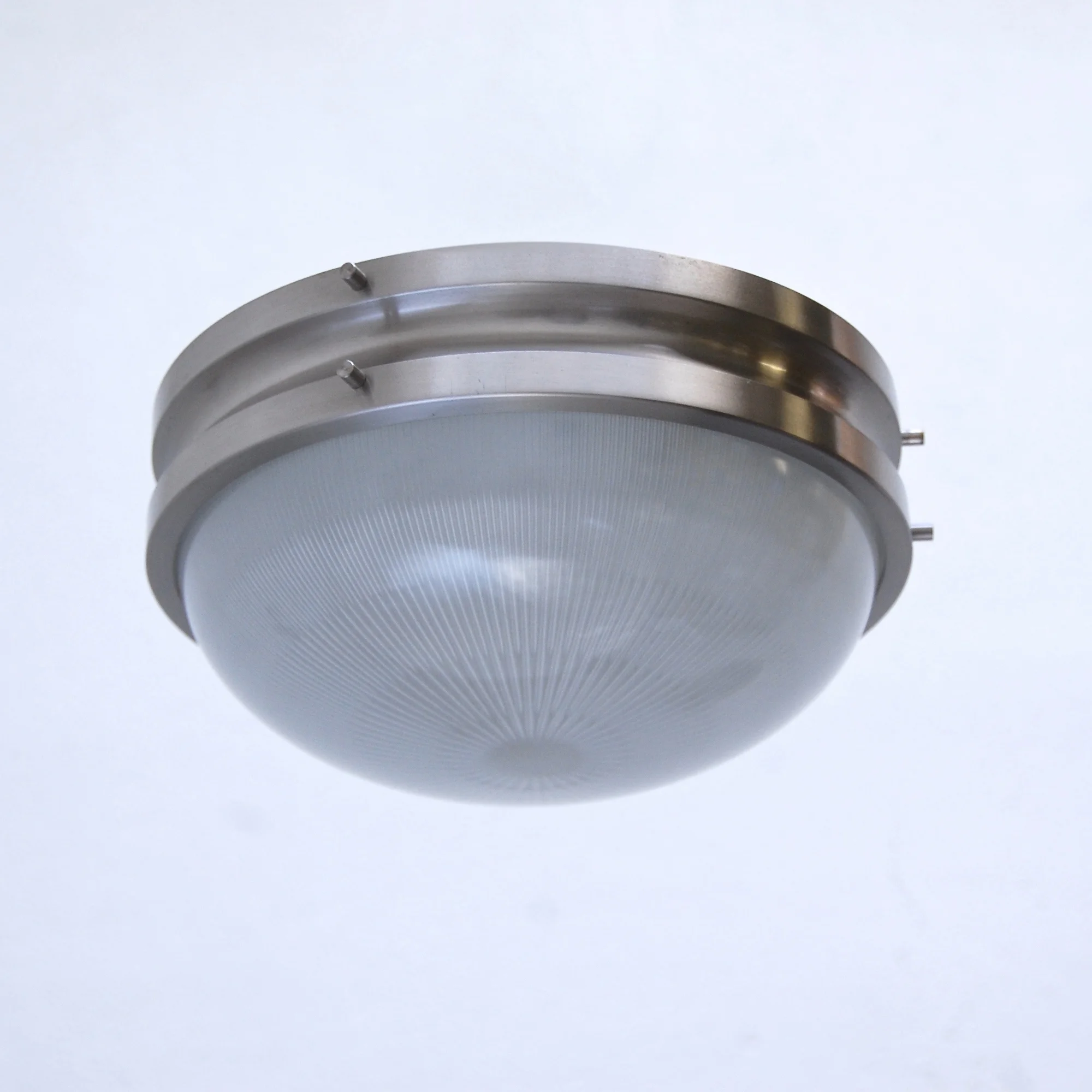 SergioMazzaCeilingorWallFixtures4.jpg