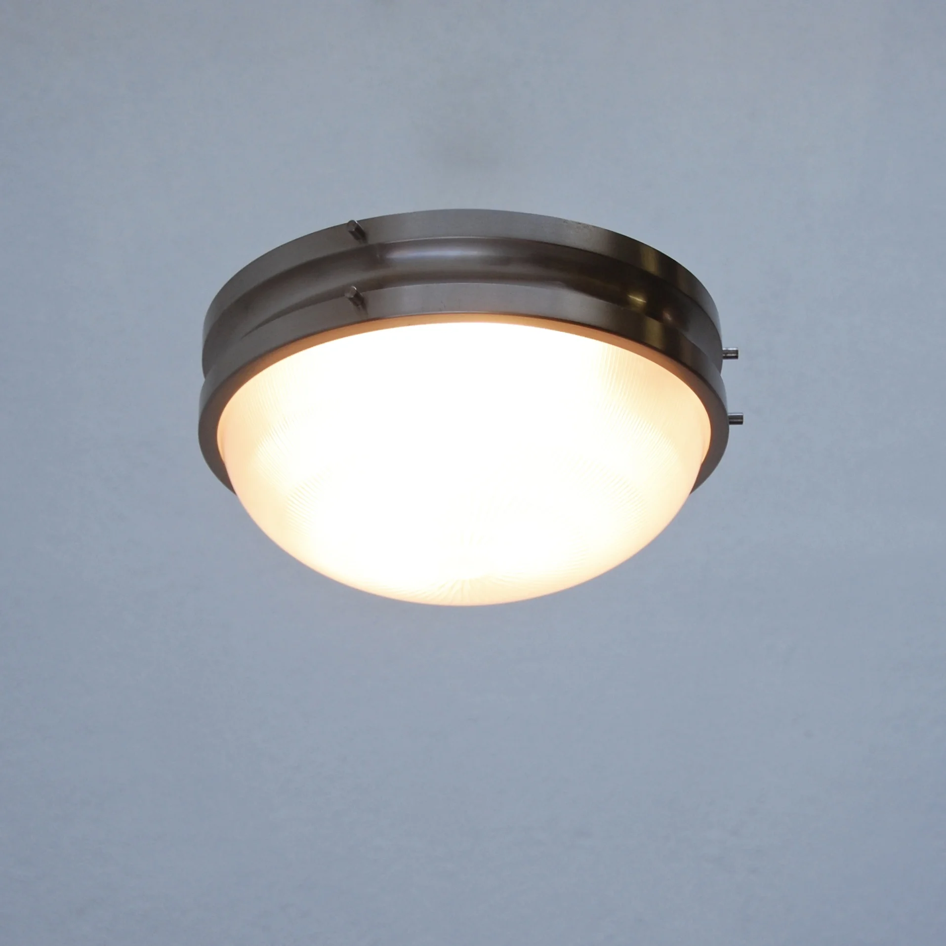 SergioMazzaCeilingorWallFixtures7.jpg