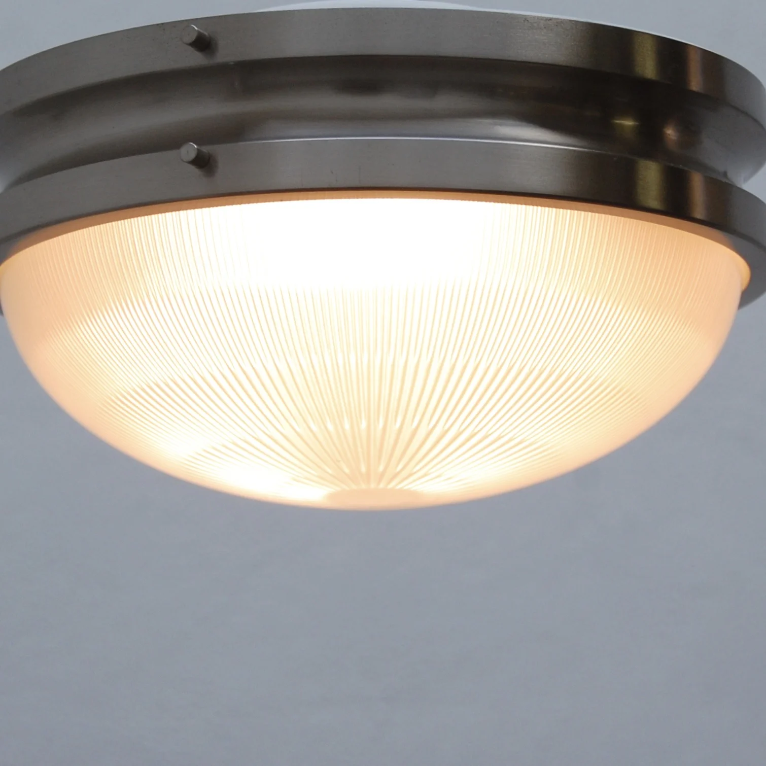 SergioMazzaCeilingorWallFixtures9.jpg