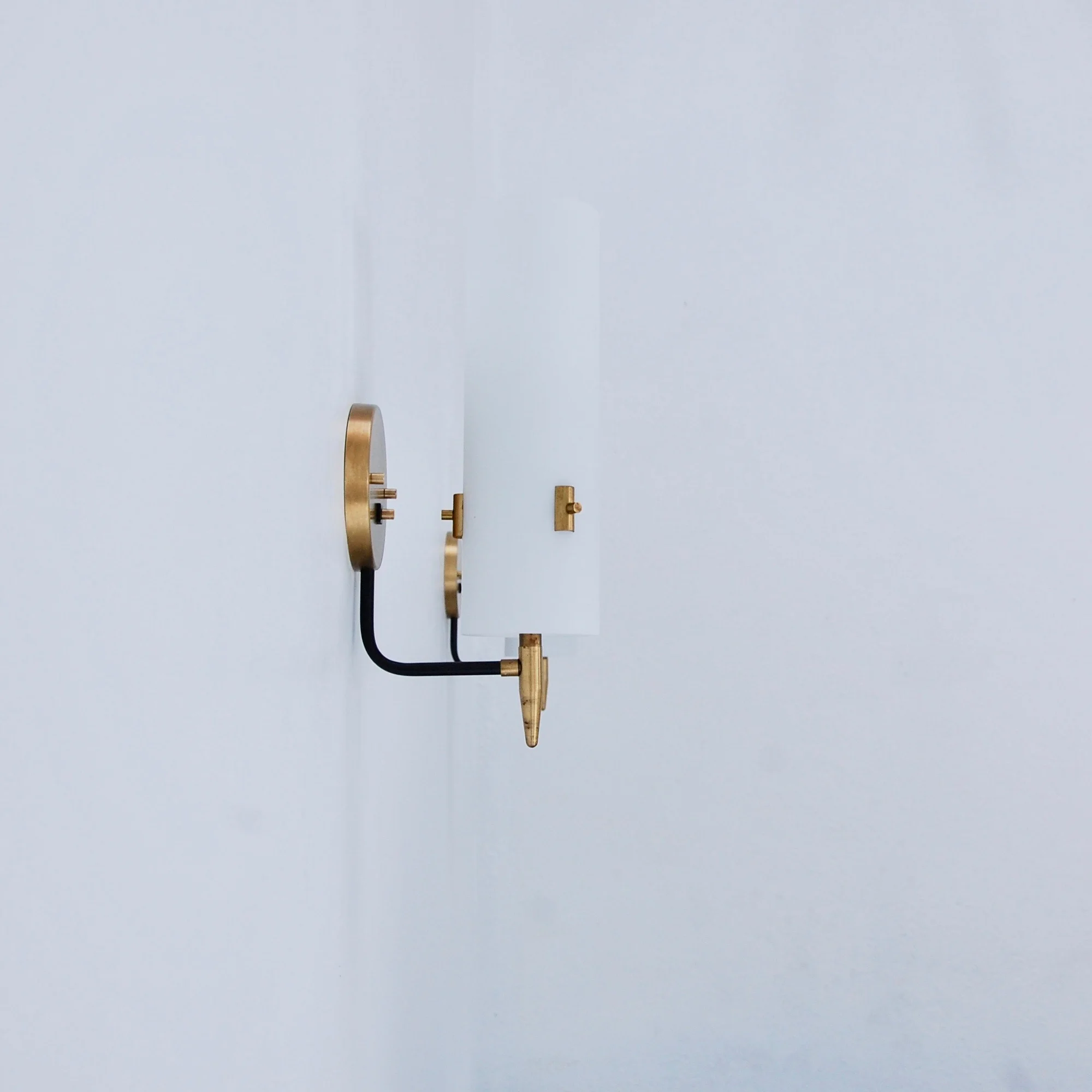 MidCenturyModernCylindricalSconces3.jpg