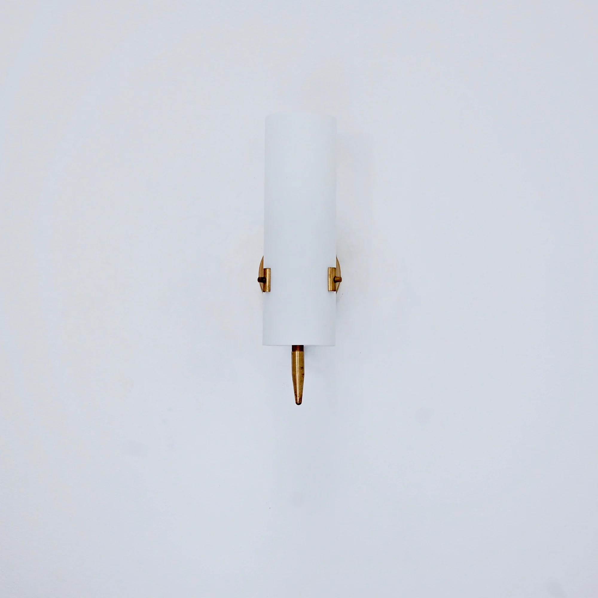 MidCenturyModernCylindricalSconces6.jpg