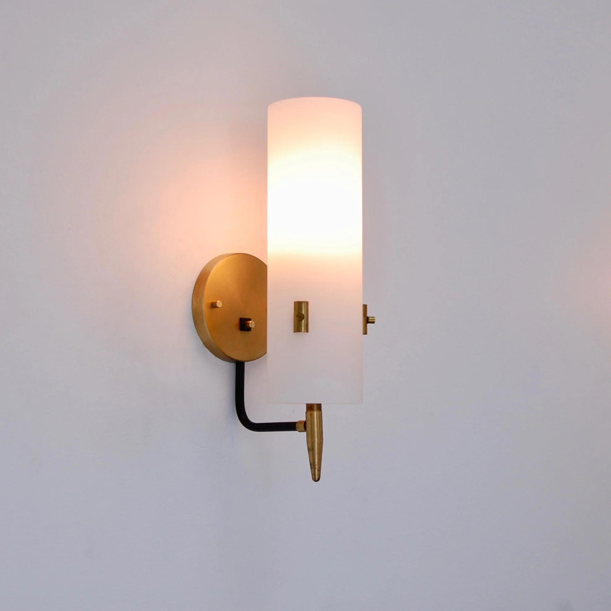 MidCenturyModernCylindricalSconces8.jpg
