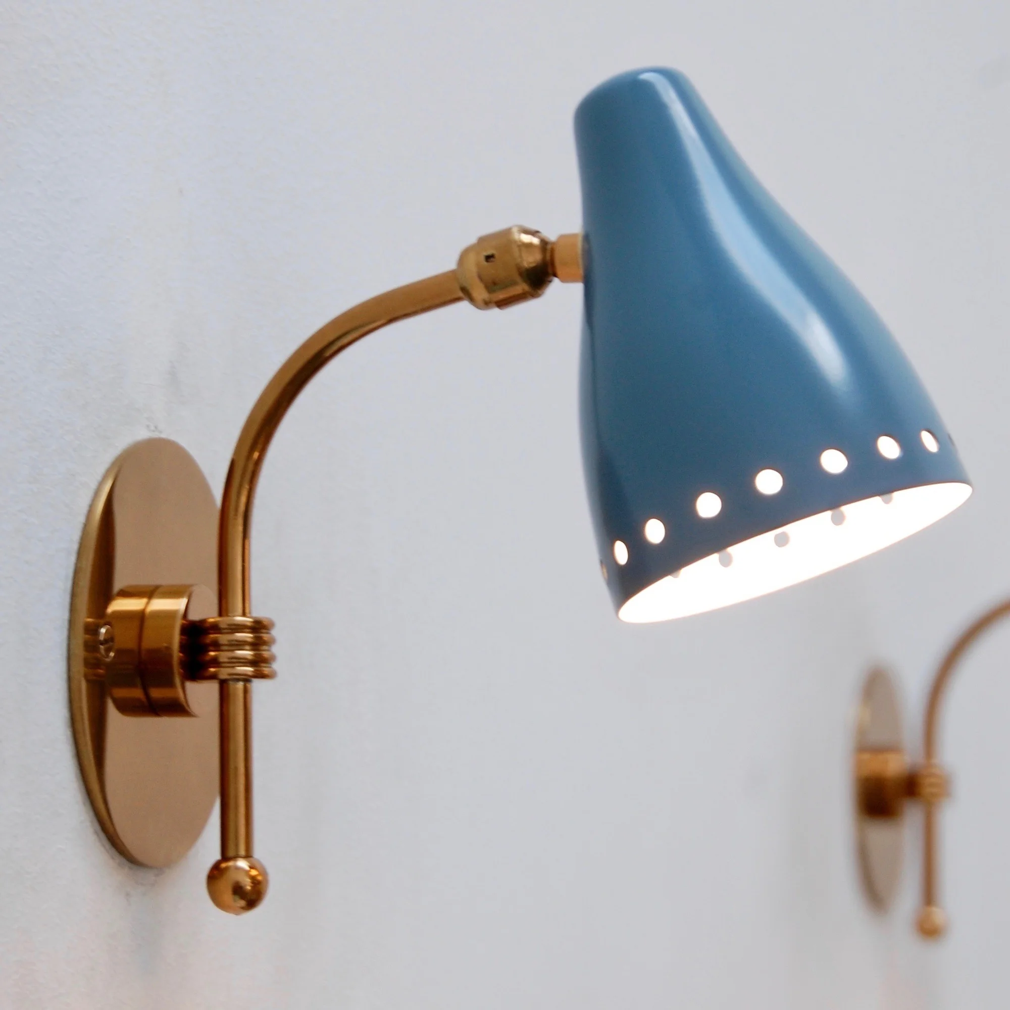 ItalianReadingSconces4.jpg