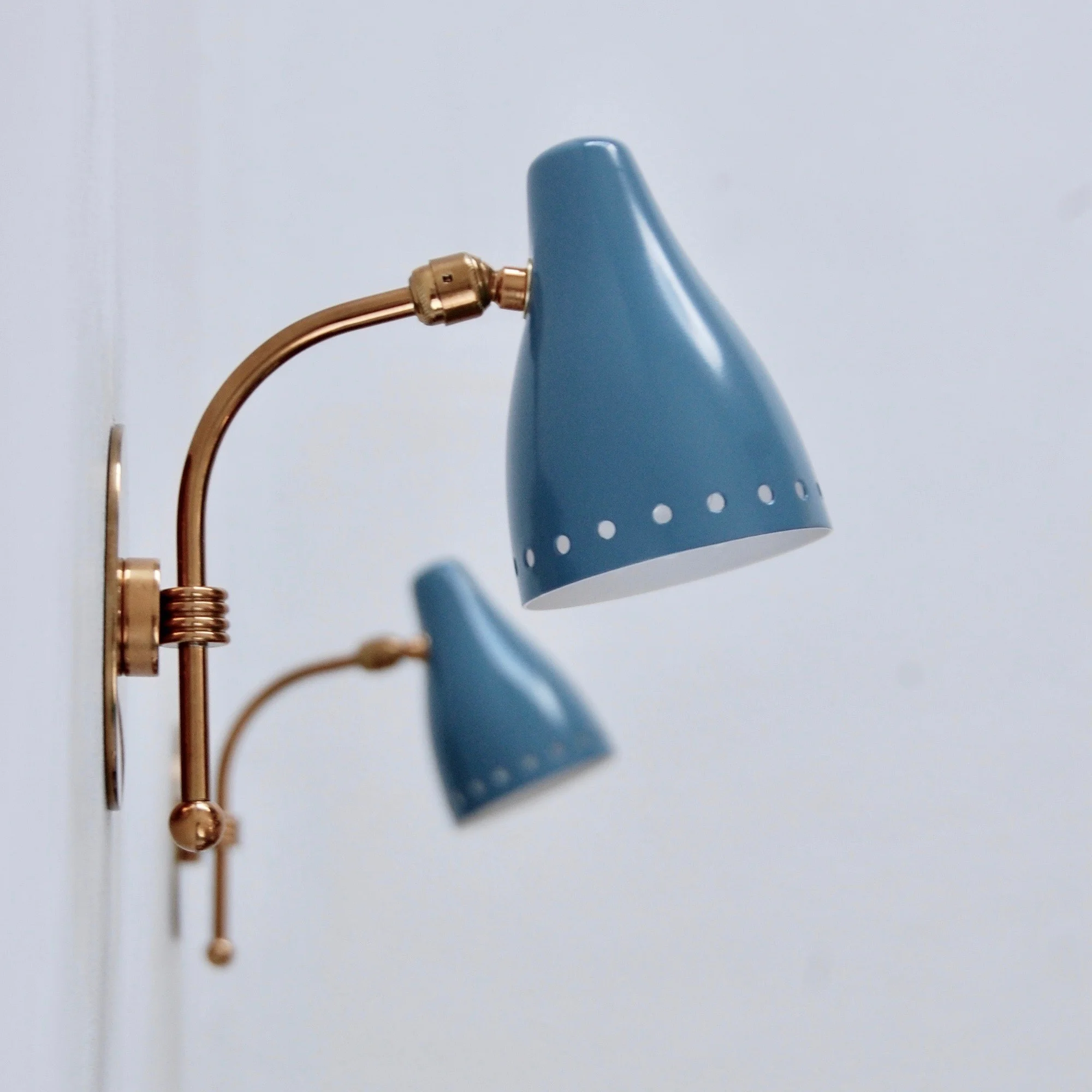 ItalianReadingSconces2.jpg