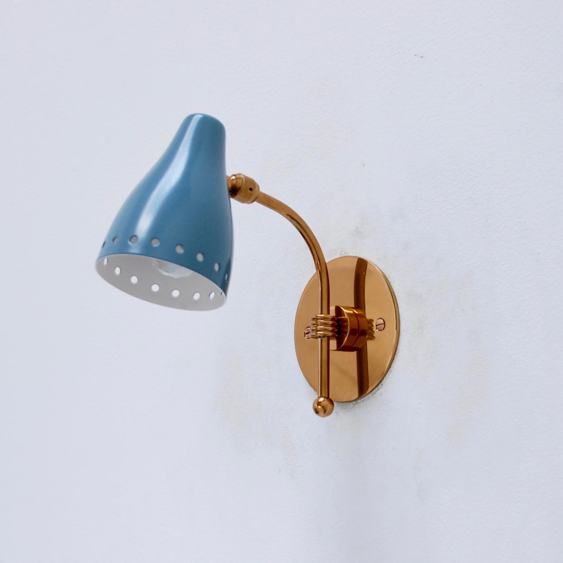 ItalianReadingSconces7.jpg