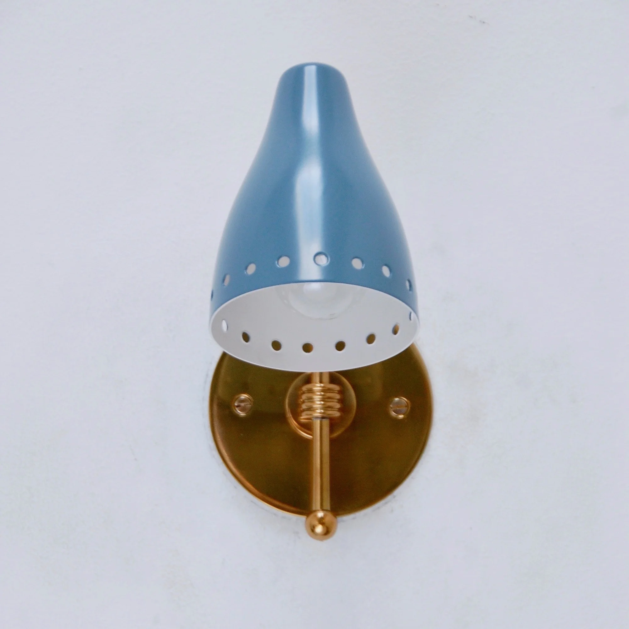 ItalianReadingSconces9.jpg