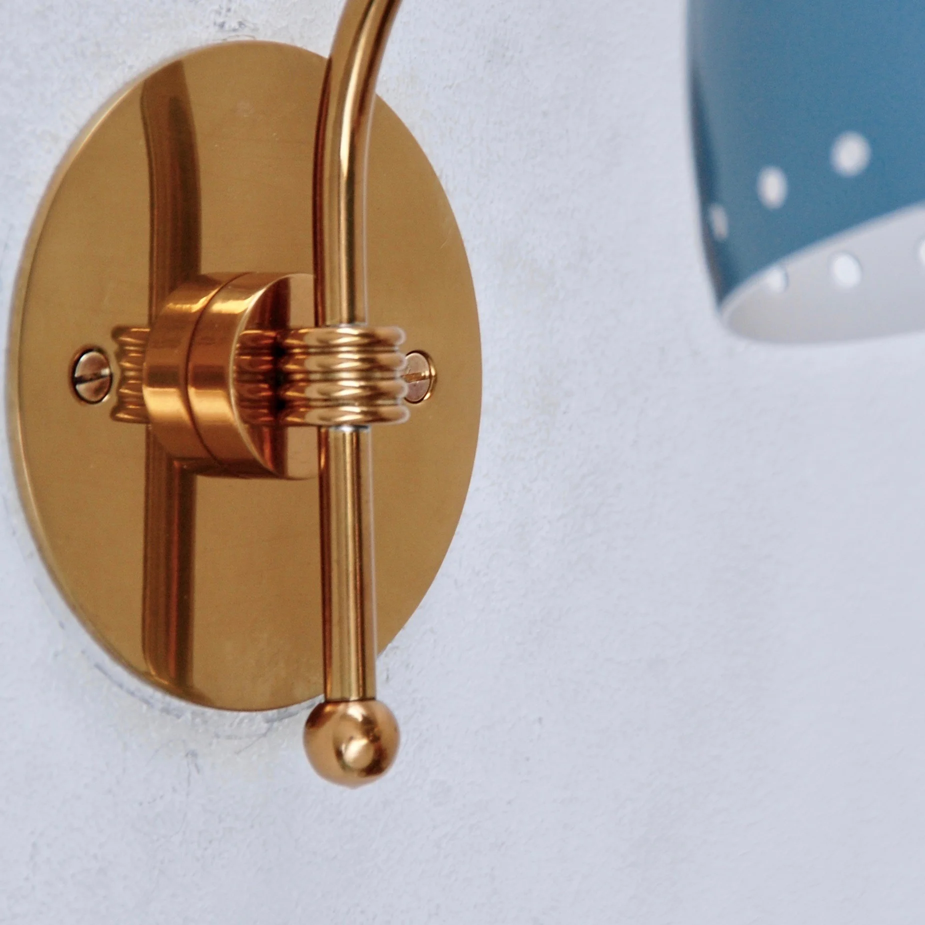 ItalianReadingSconces10.jpg