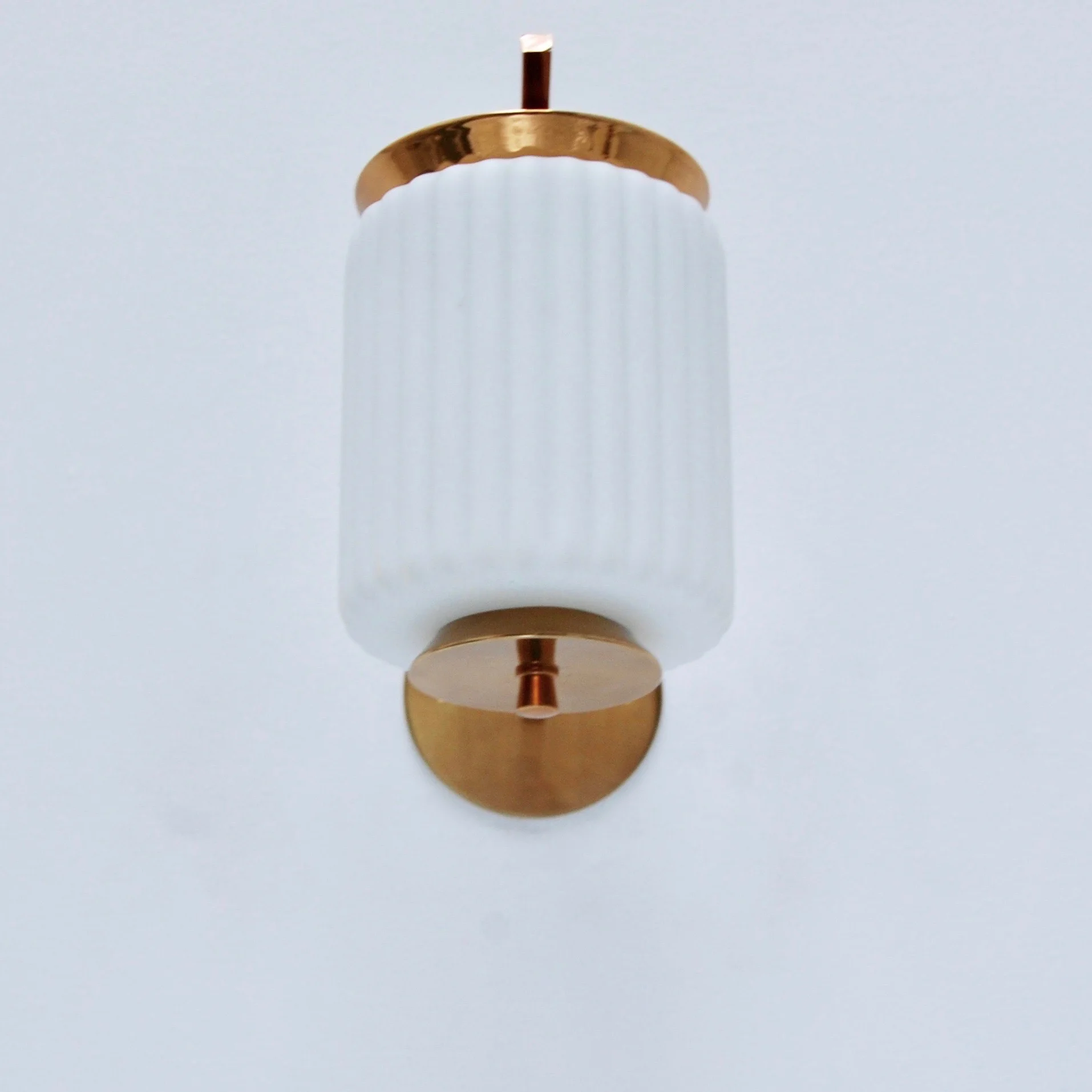 ItalianRivetedCylinderSconces8.jpg