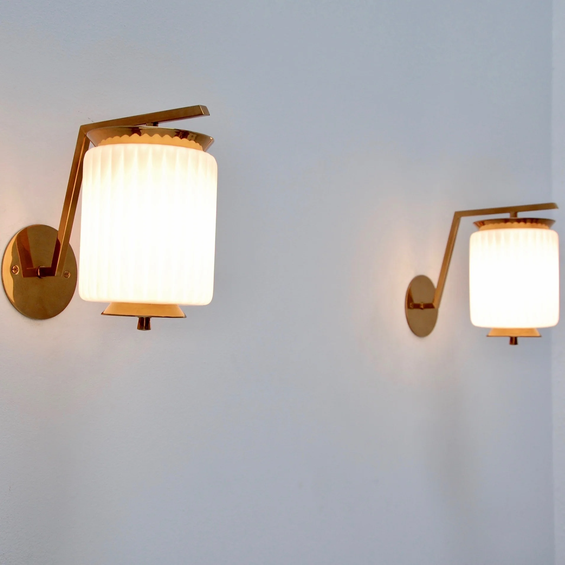 ItalianRivetedCylinderSconces10.jpg