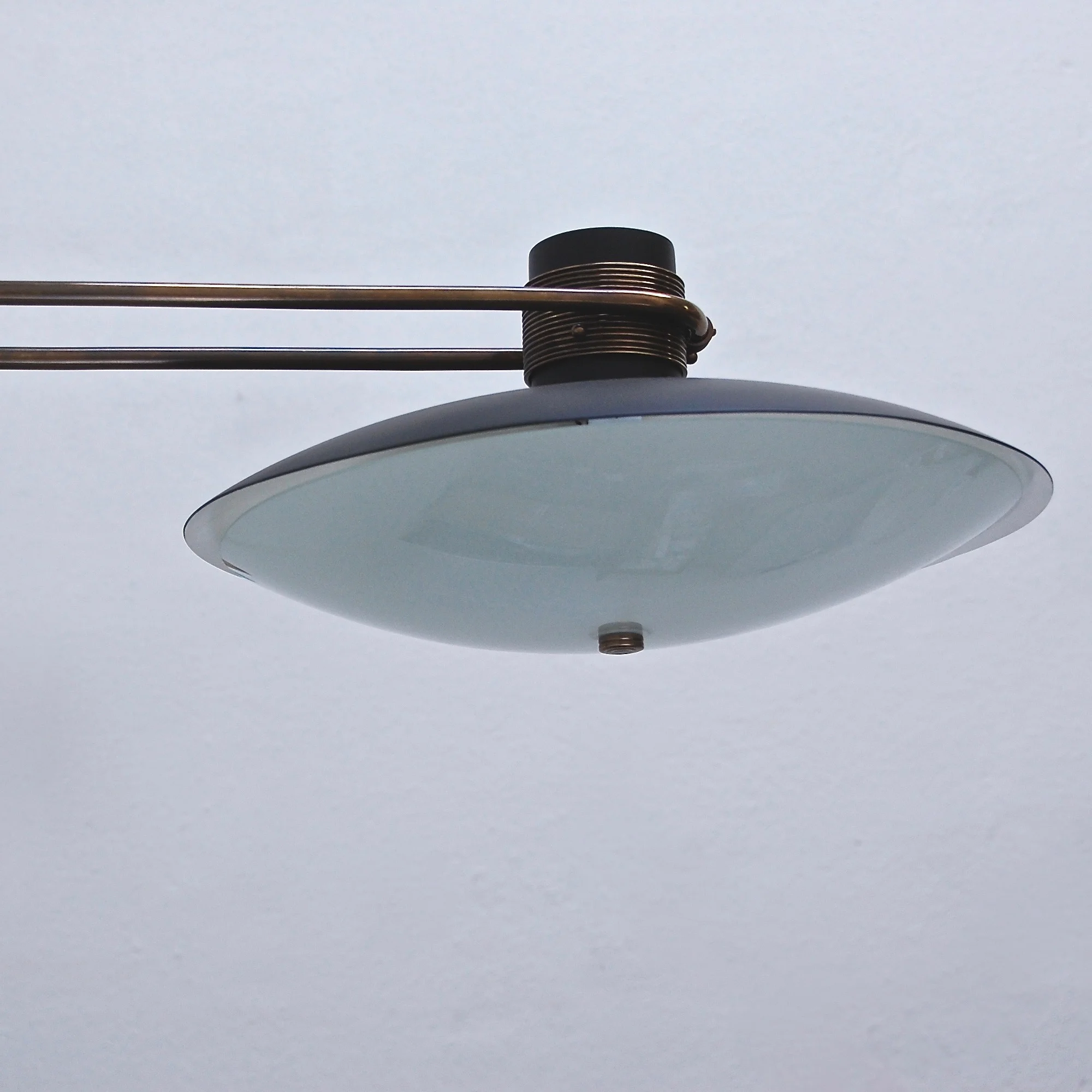ItalianStudioWallLamp2.jpg