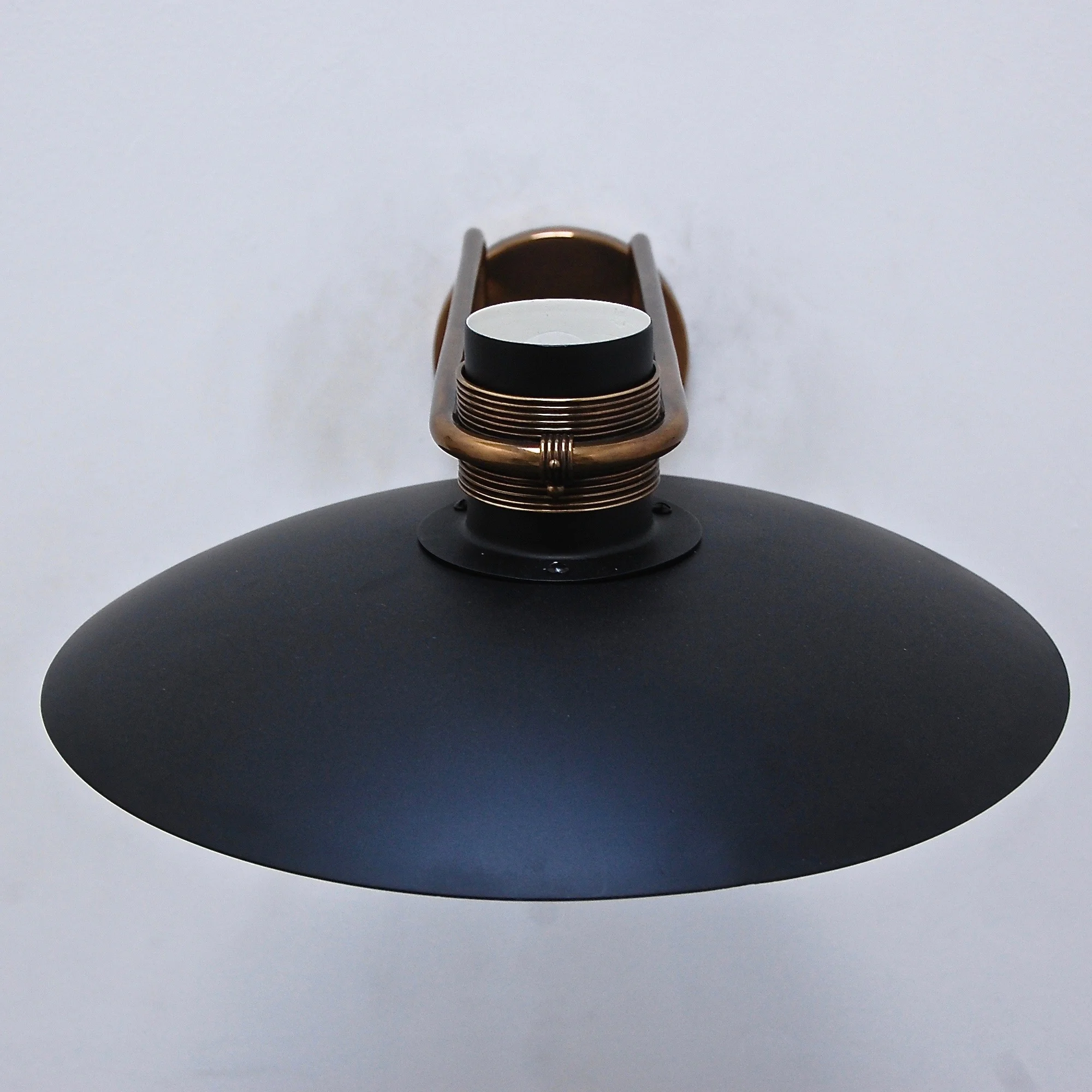 ItalianStudioWallLamp9.jpg
