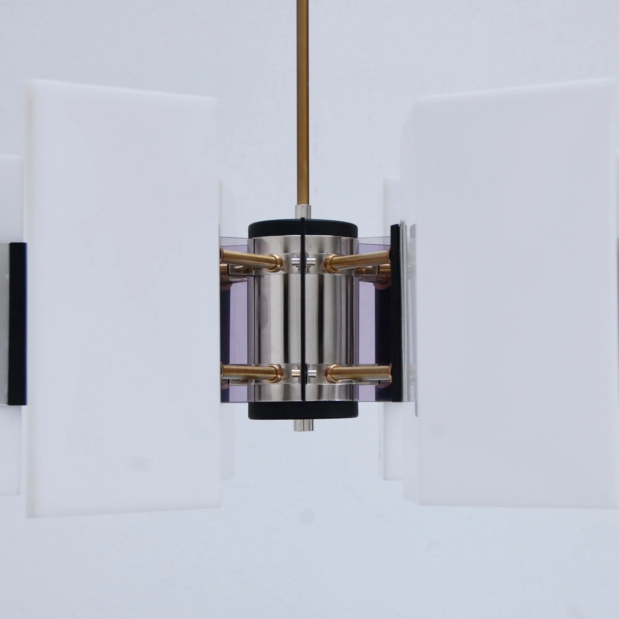 LargeStiluxChandelier4.jpg
