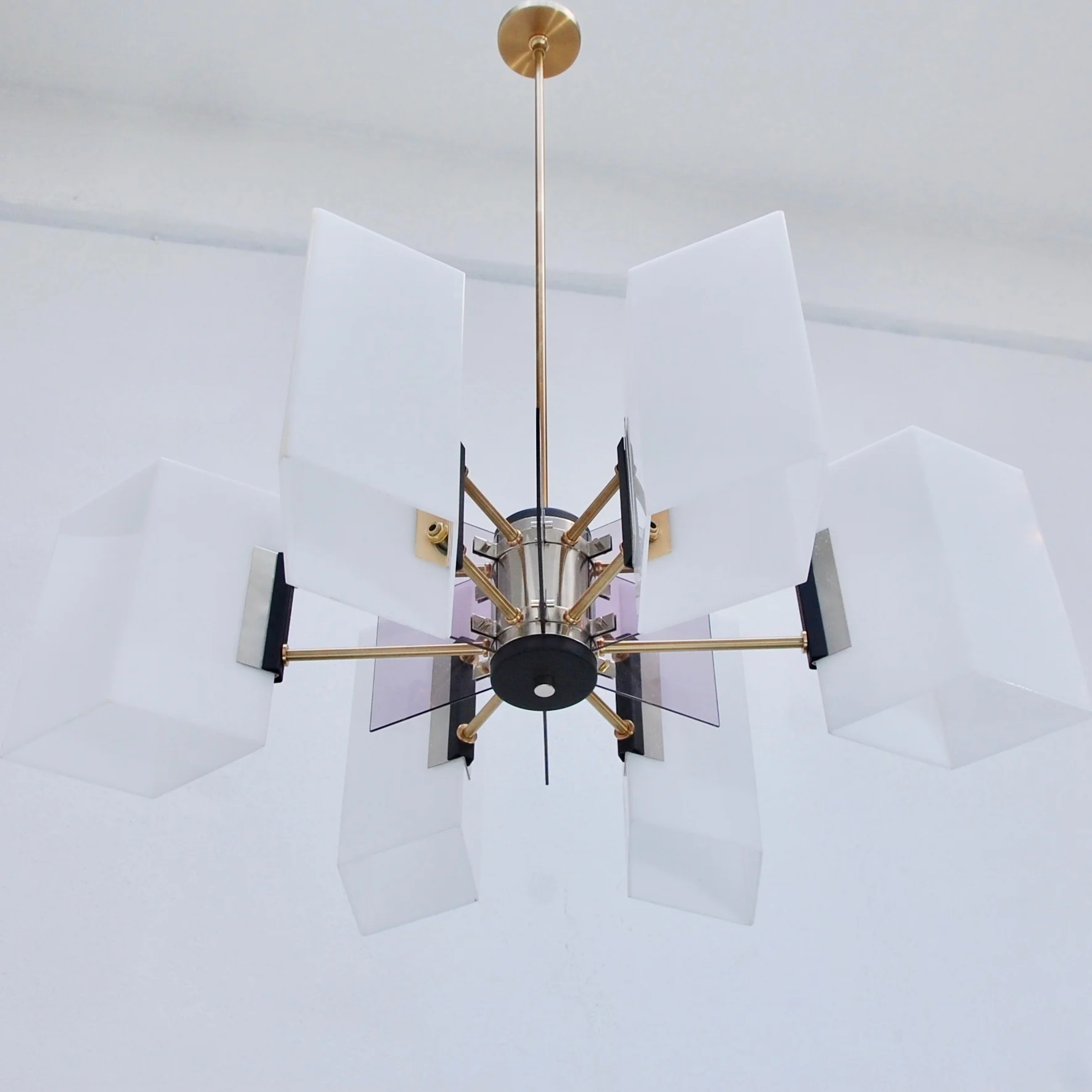 LargeStiluxChandelier6.jpg