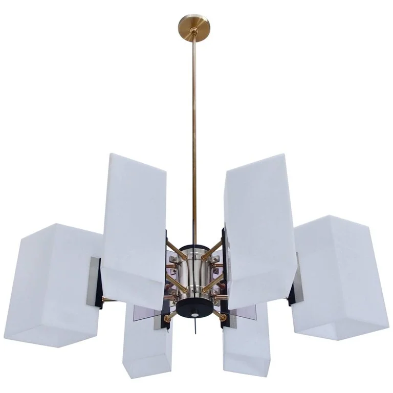 LargeStiluxChandelierMain.jpg