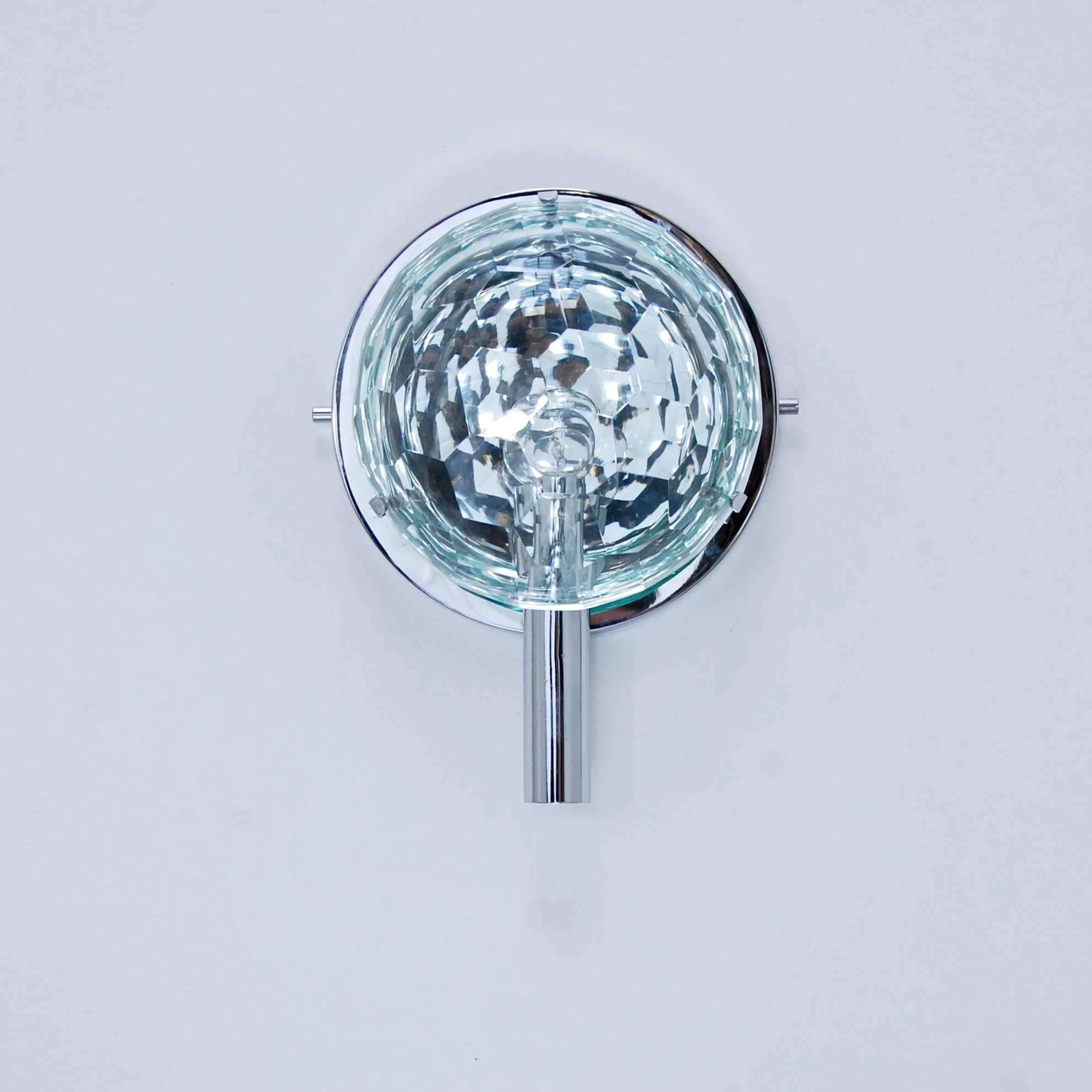 ItalianCrystalFacettedGlassSconces2.jpg