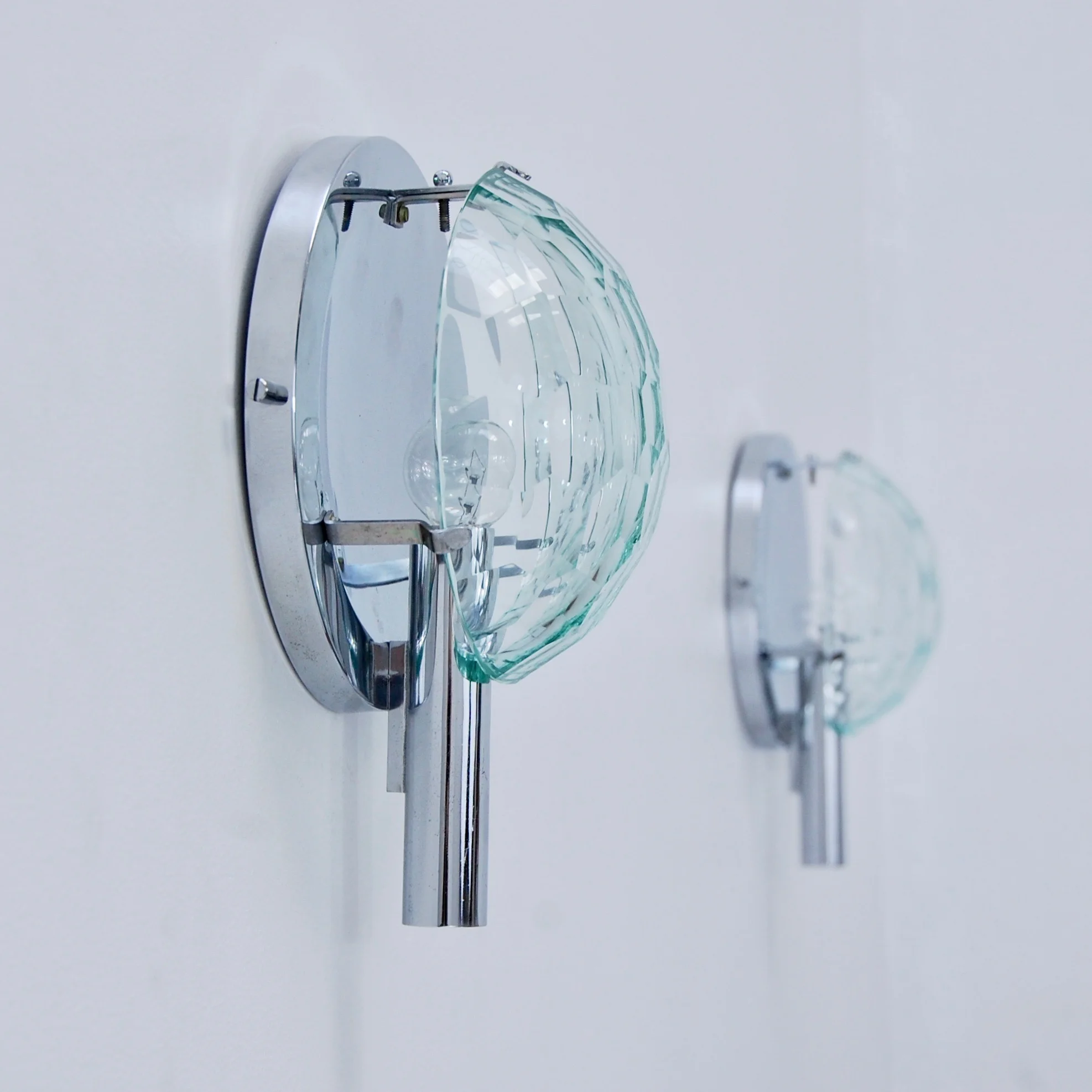 ItalianCrystalFacettedGlassSconces4.jpg