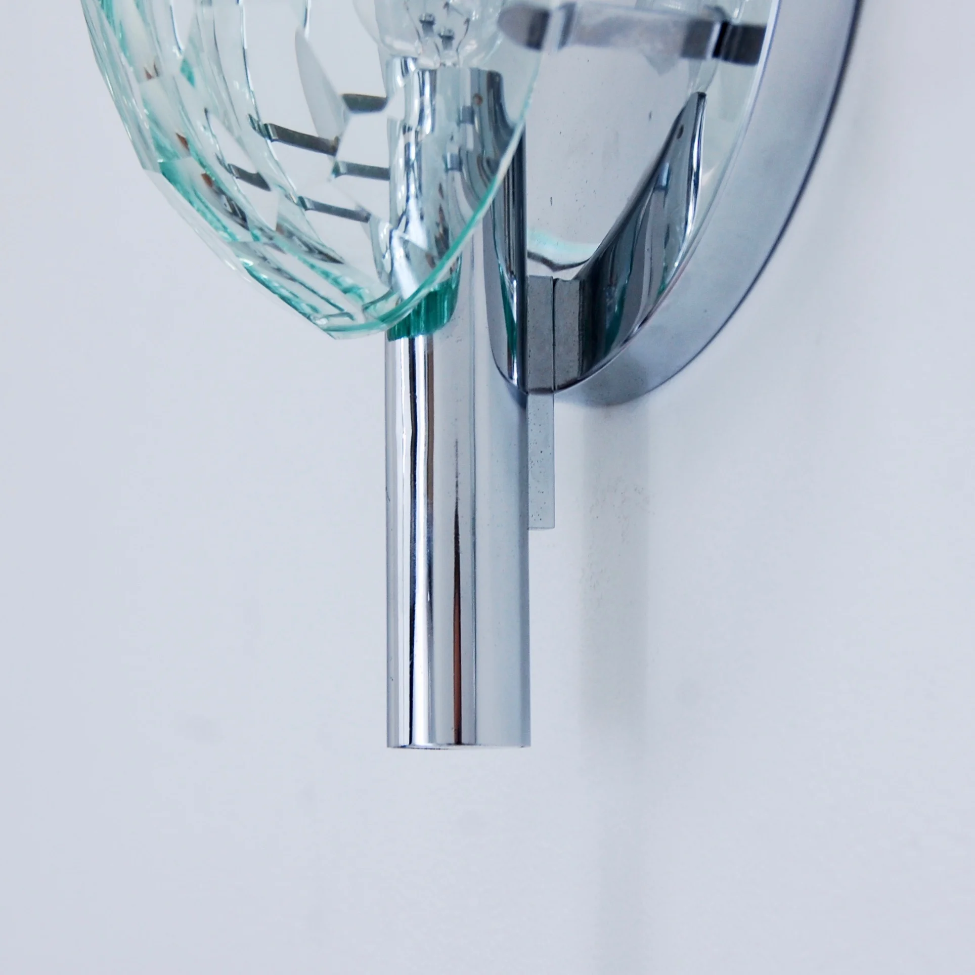 ItalianCrystalFacettedGlassSconces6.jpg