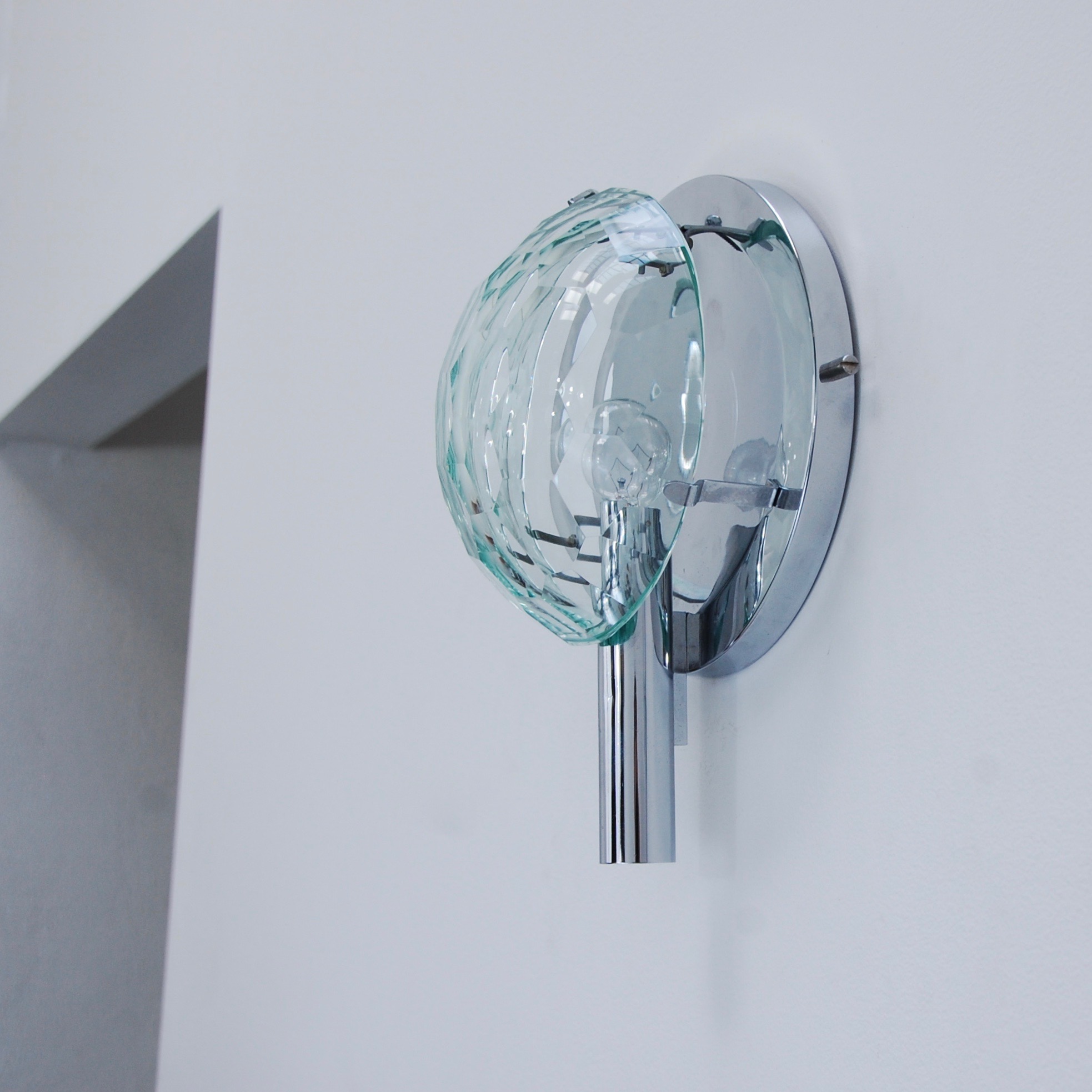 ItalianCrystalFacettedGlassSconces7.jpg