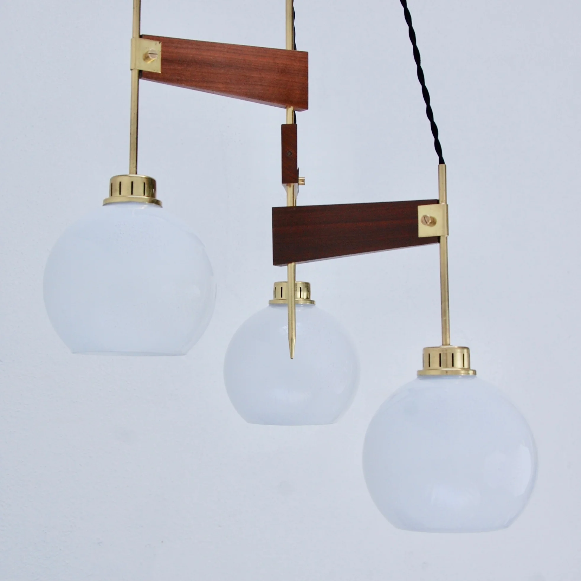 TeakMidCenturyGlobeChandelier3.jpg