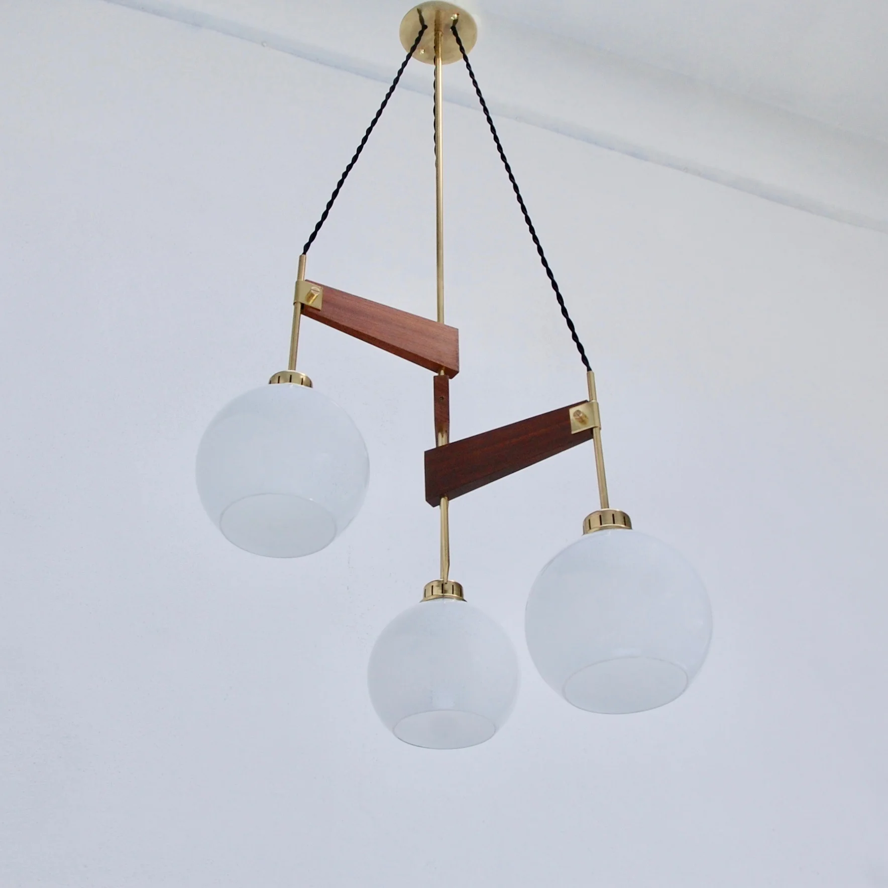 TeakMidCenturyGlobeChandelier4.jpg