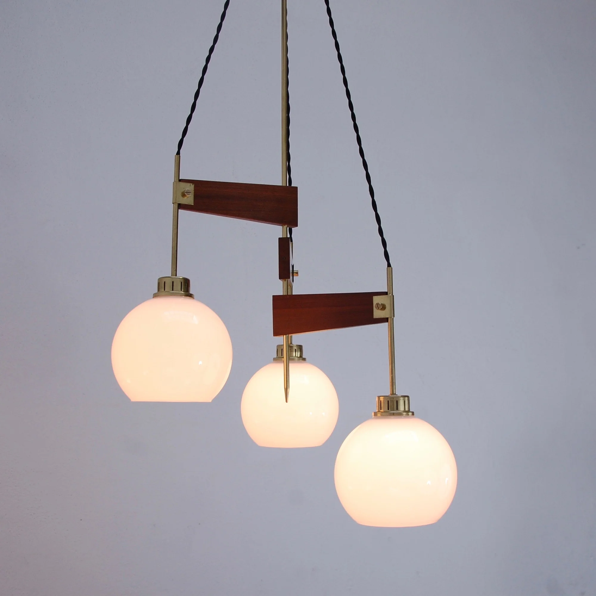 TeakMidCenturyGlobeChandelier6.jpg