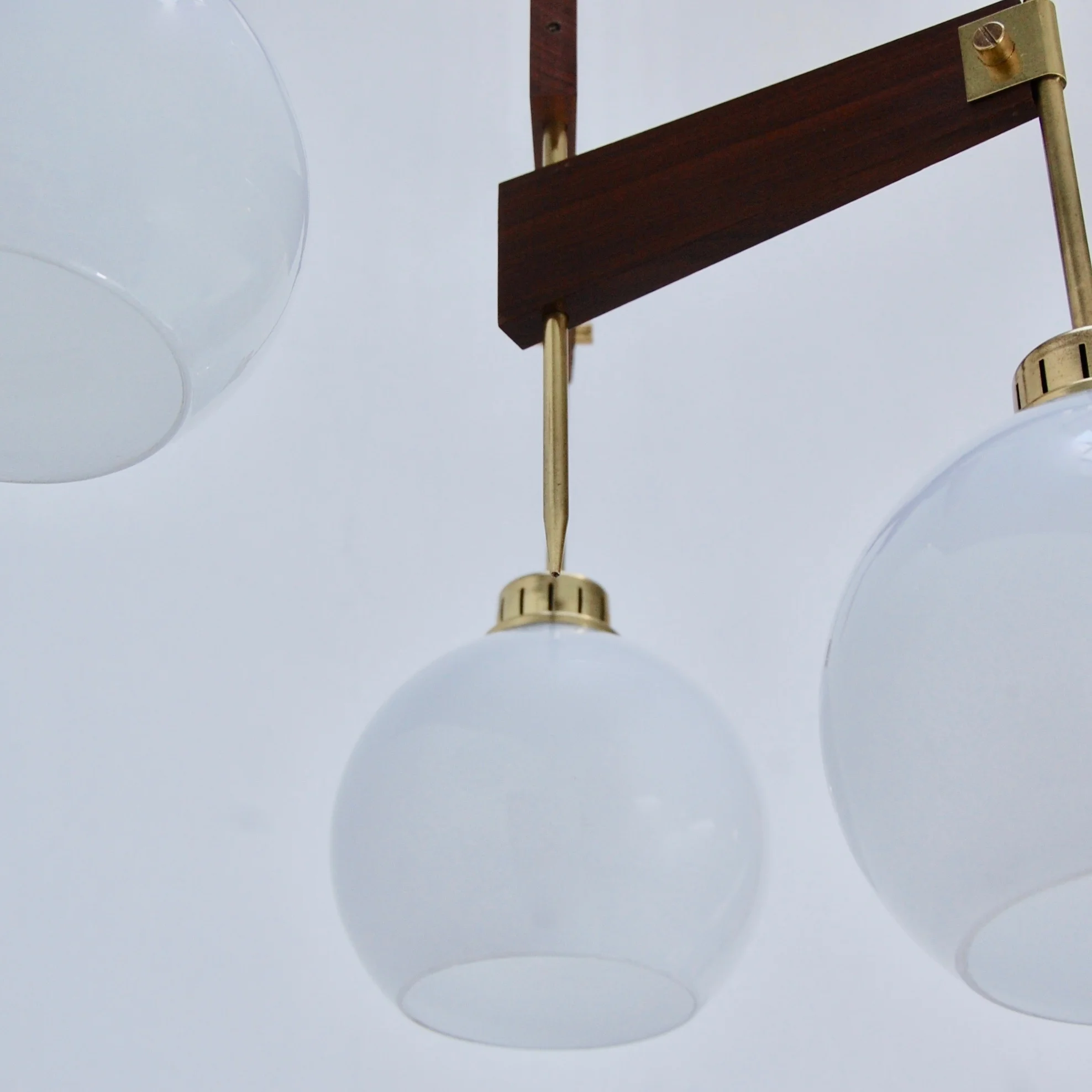 TeakMidCenturyGlobeChandelier8.jpg