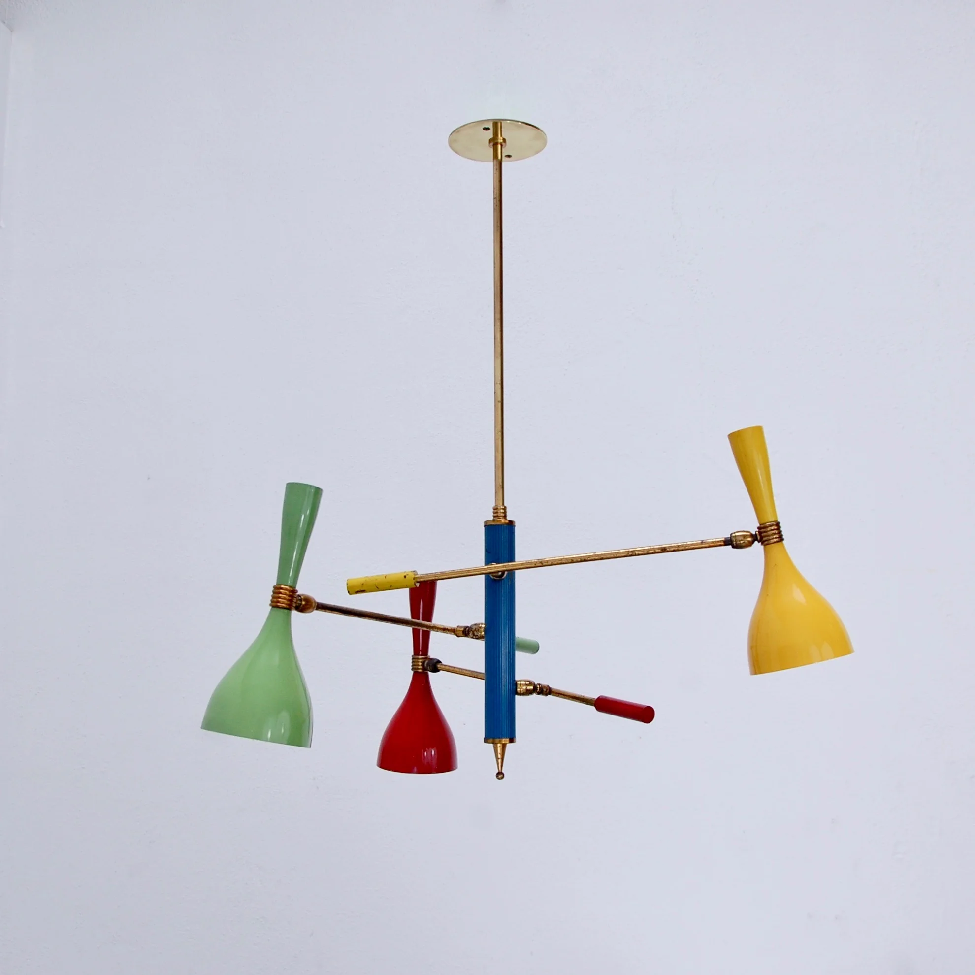 ArredoluceChandelier3.jpg