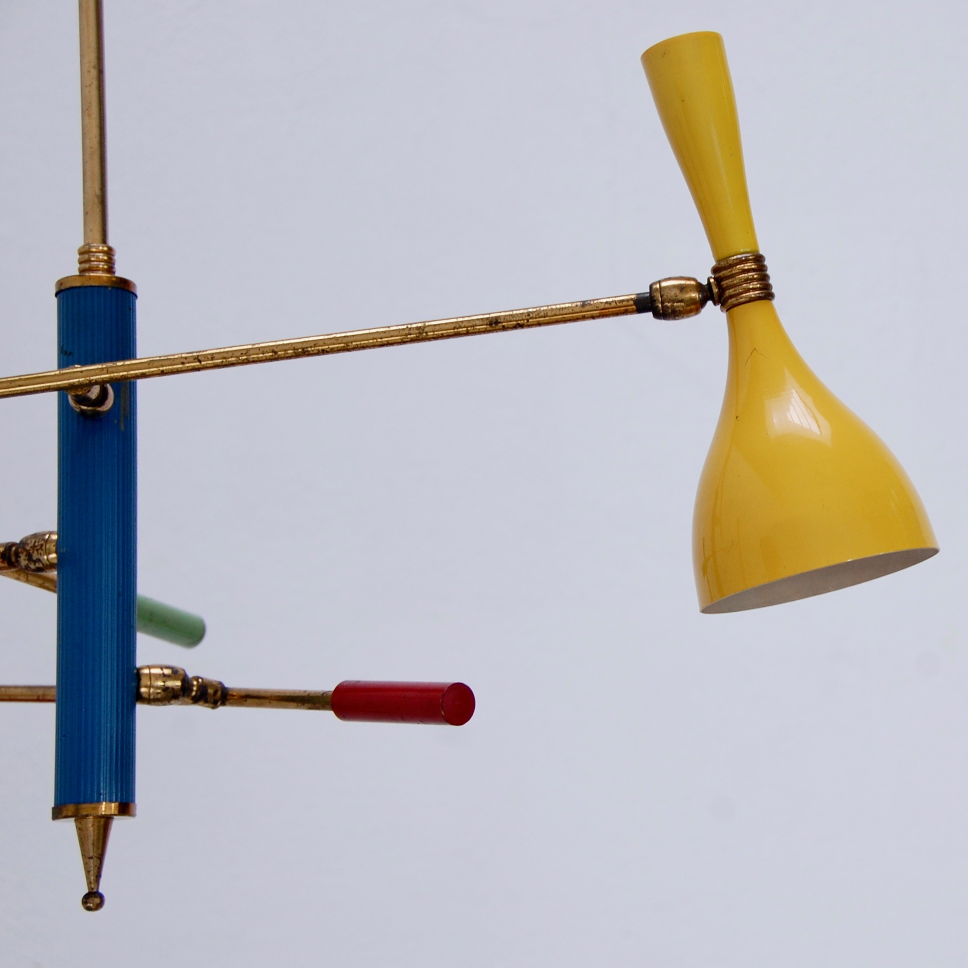 ArredoluceChandelier4.jpg