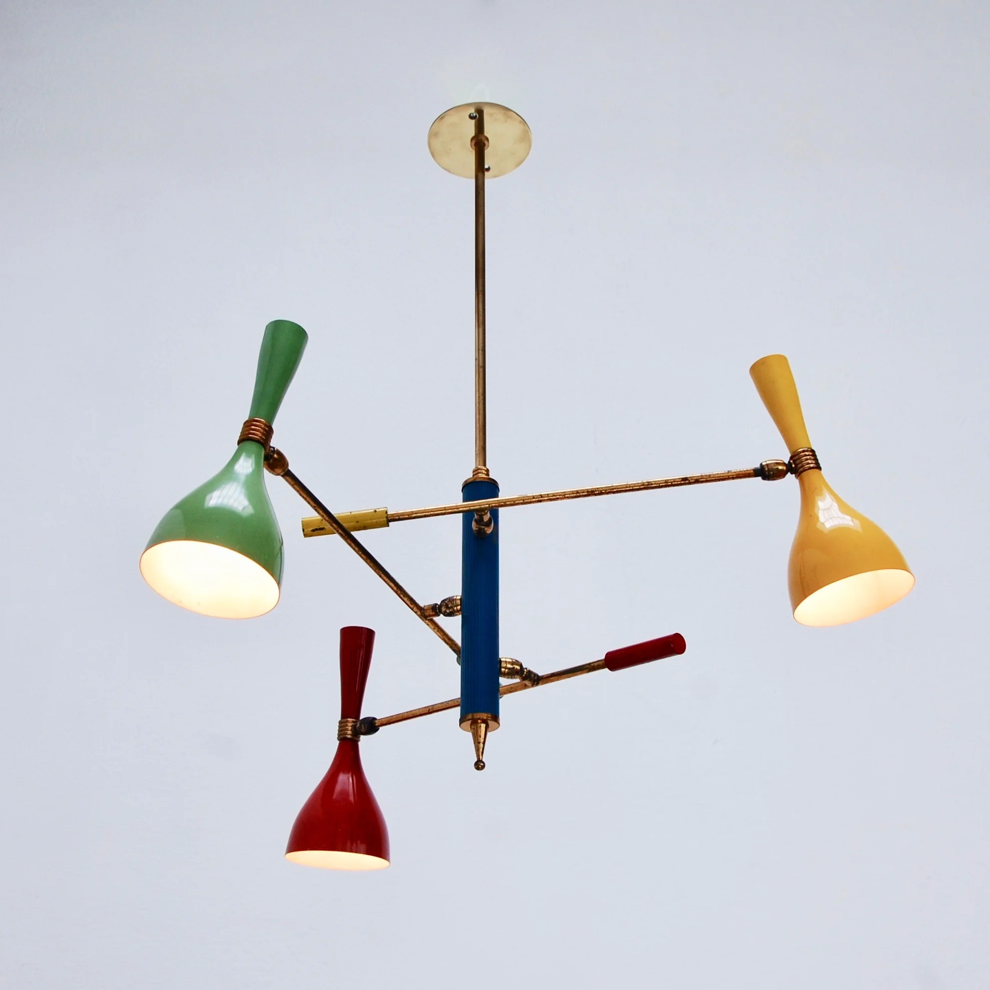 ArredoluceChandelier8.jpg