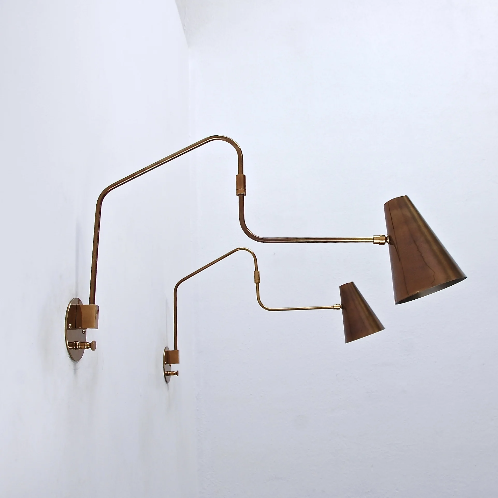 LUSwingSconces3.jpg