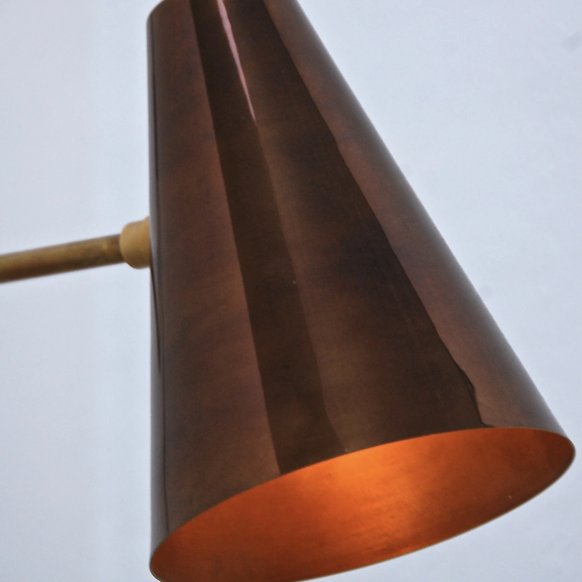 LUSwingSconces10.jpg