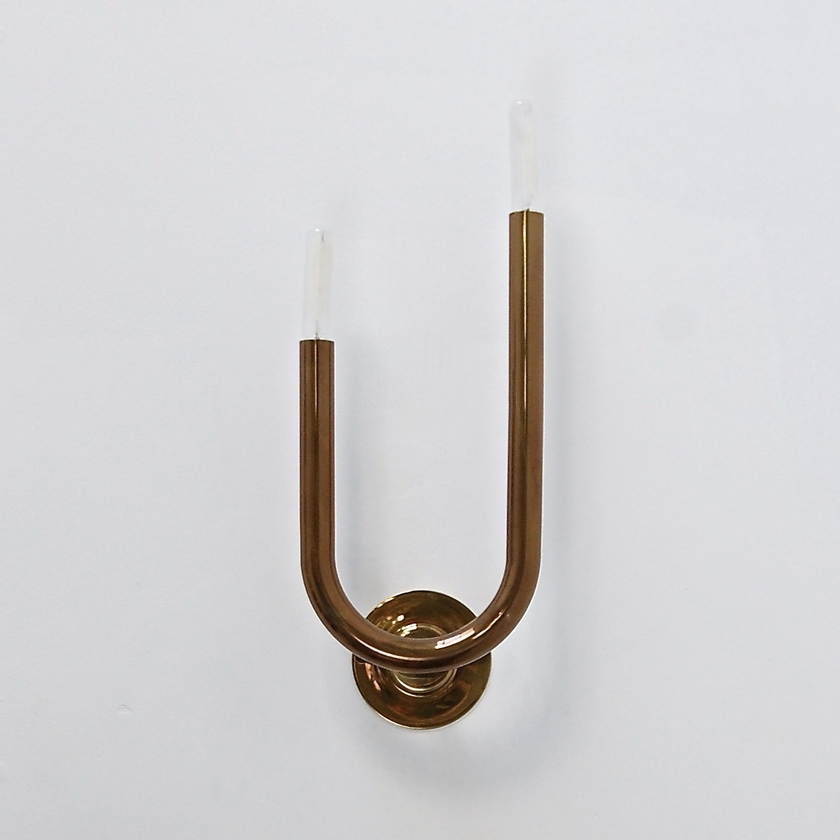 LUWallSconces3.jpg