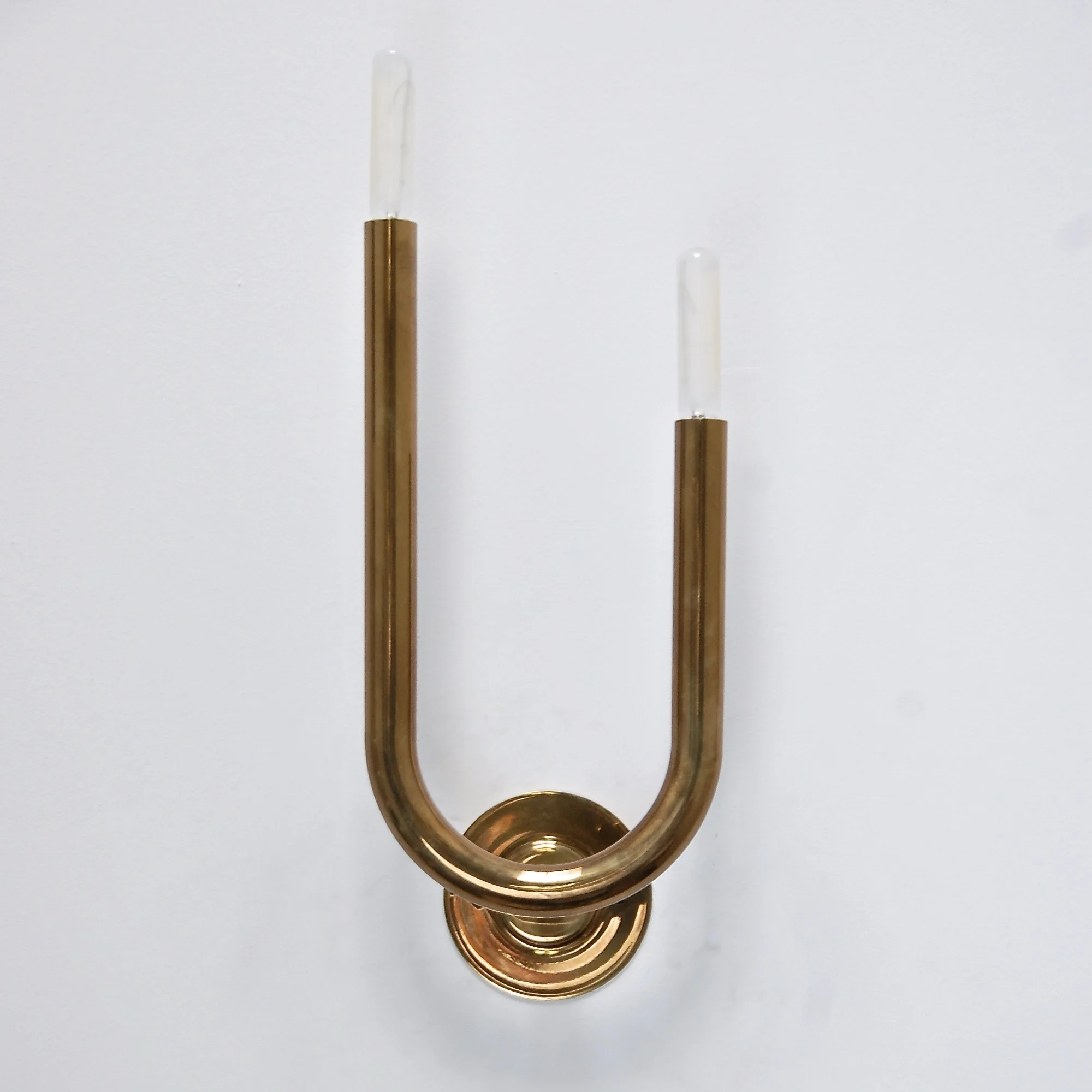 LUWallSconces11.jpg